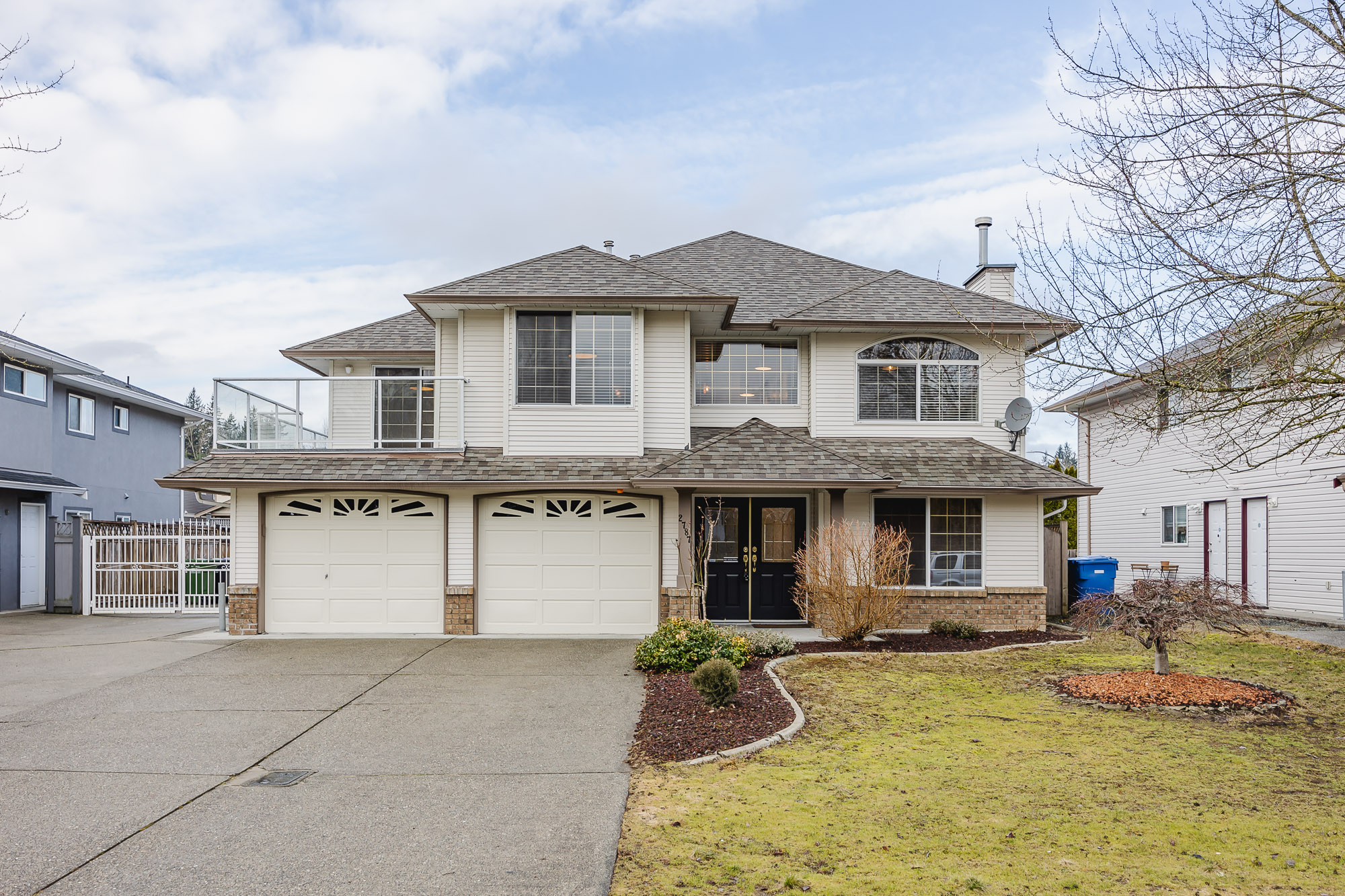 2787 Blackham Drive, Abbotsford