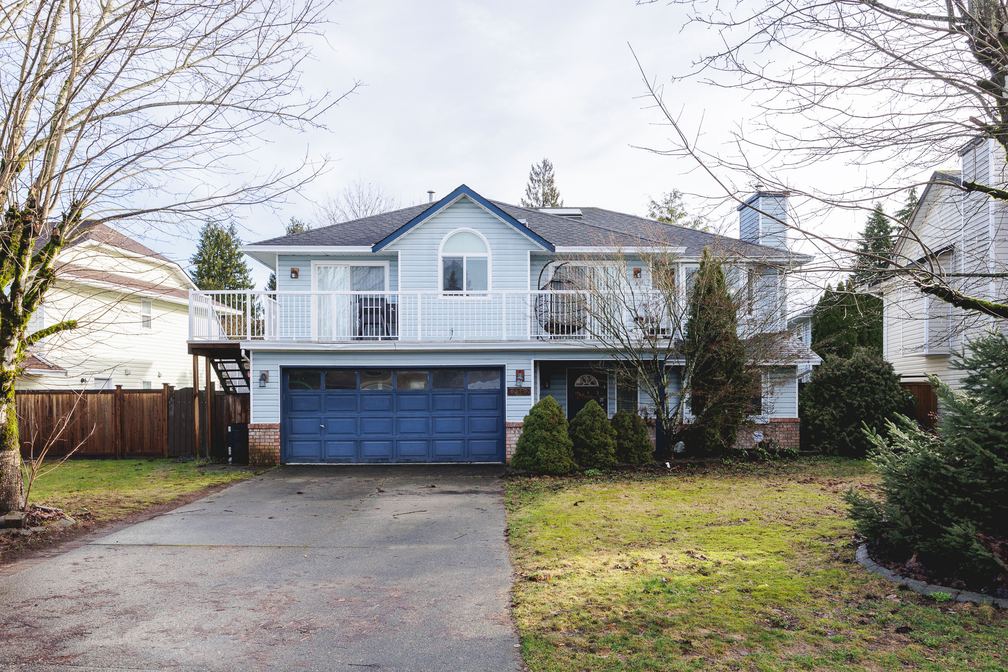 12362 188A Street, Pitt Meadows