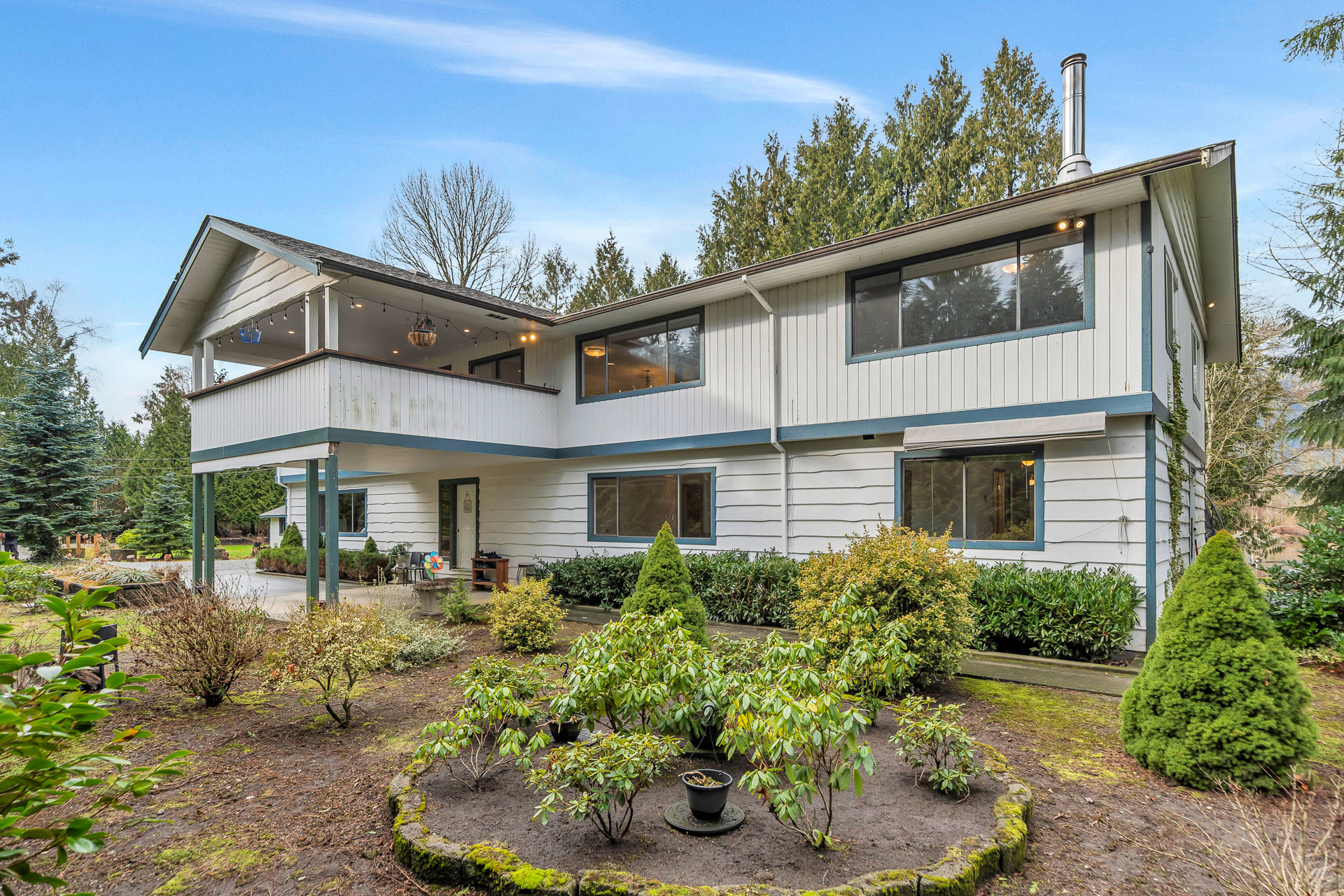 3775 Lincoln Avenue, Coquitlam