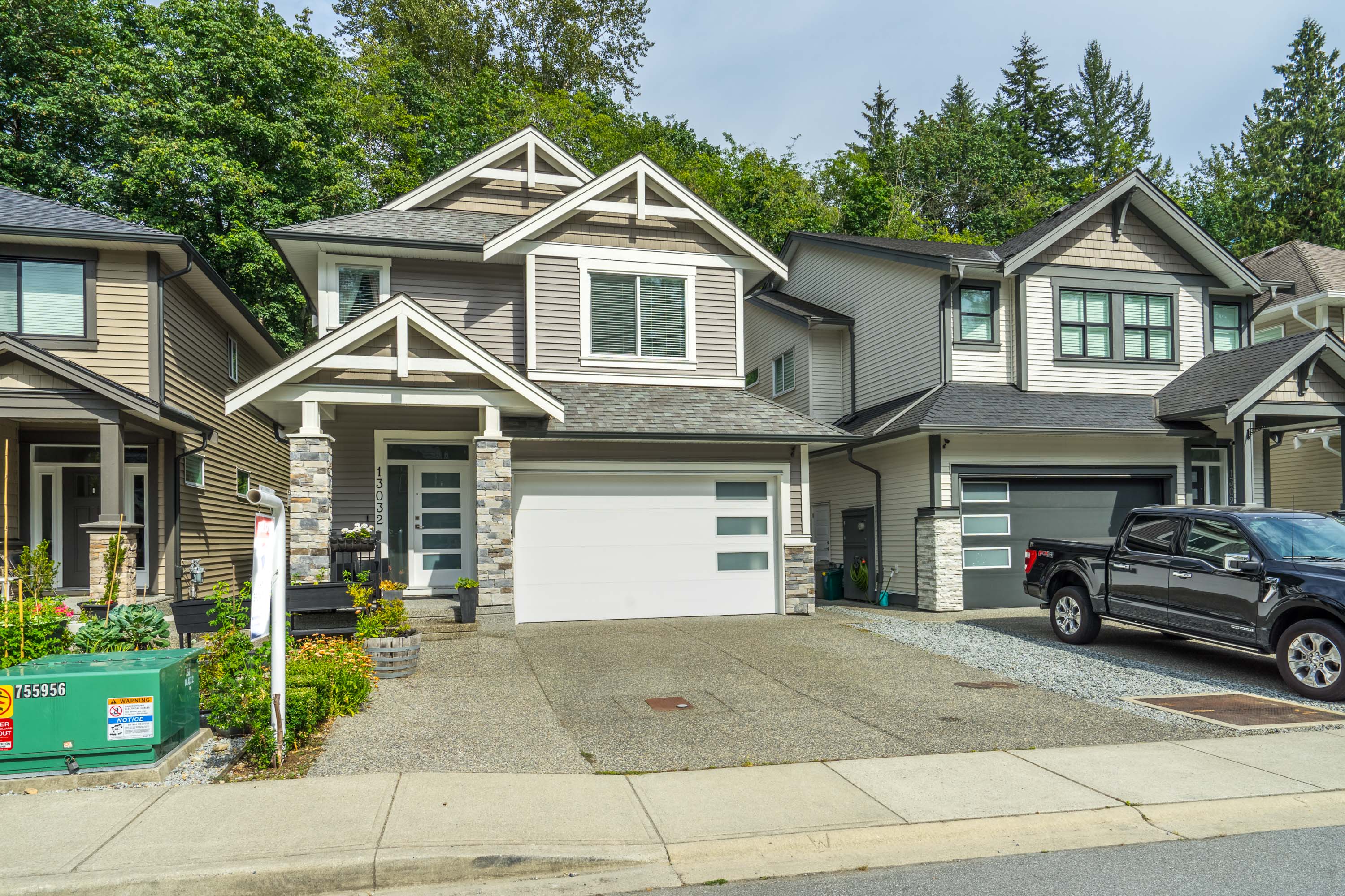 13032 237A Street, Maple Ridge