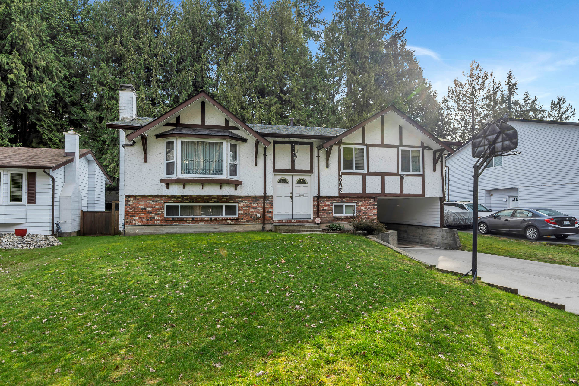 15042 92A Avenue, Surrey