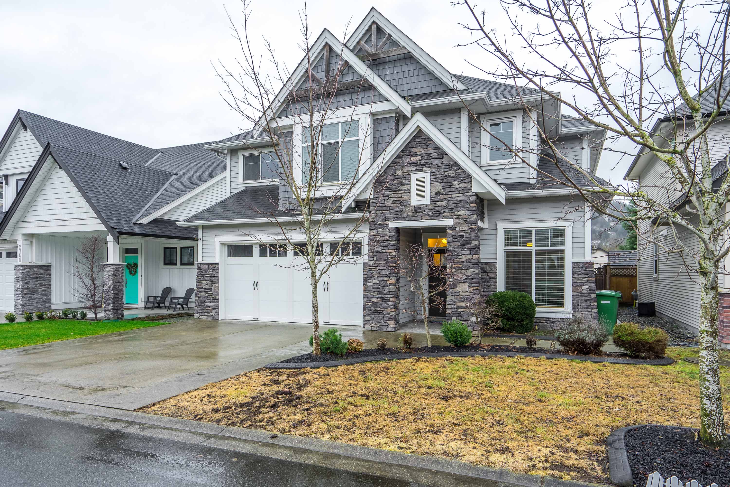 2732 Tylney Lane, Abbotsford