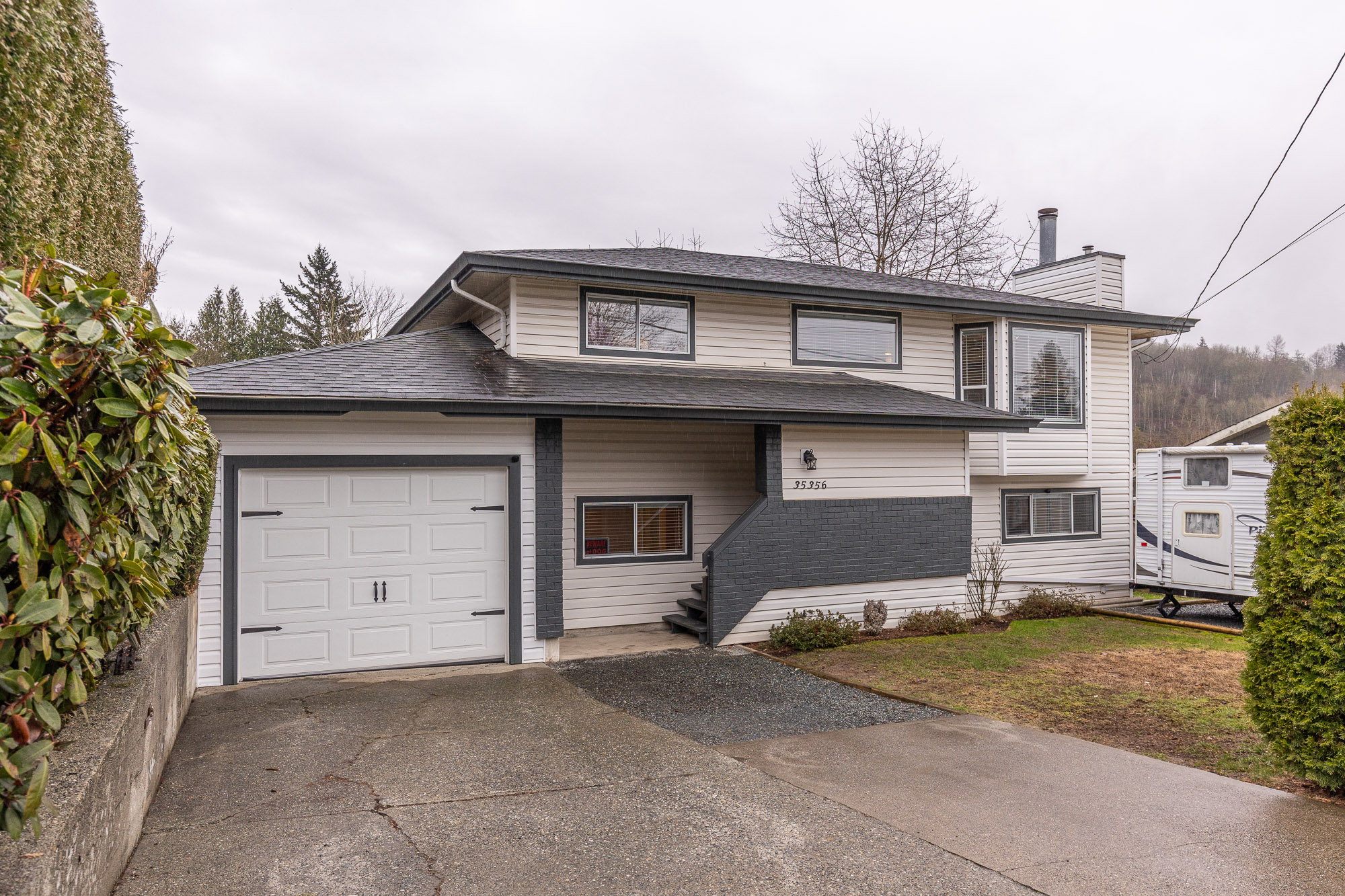 35356 McKee Road, Abbotsford