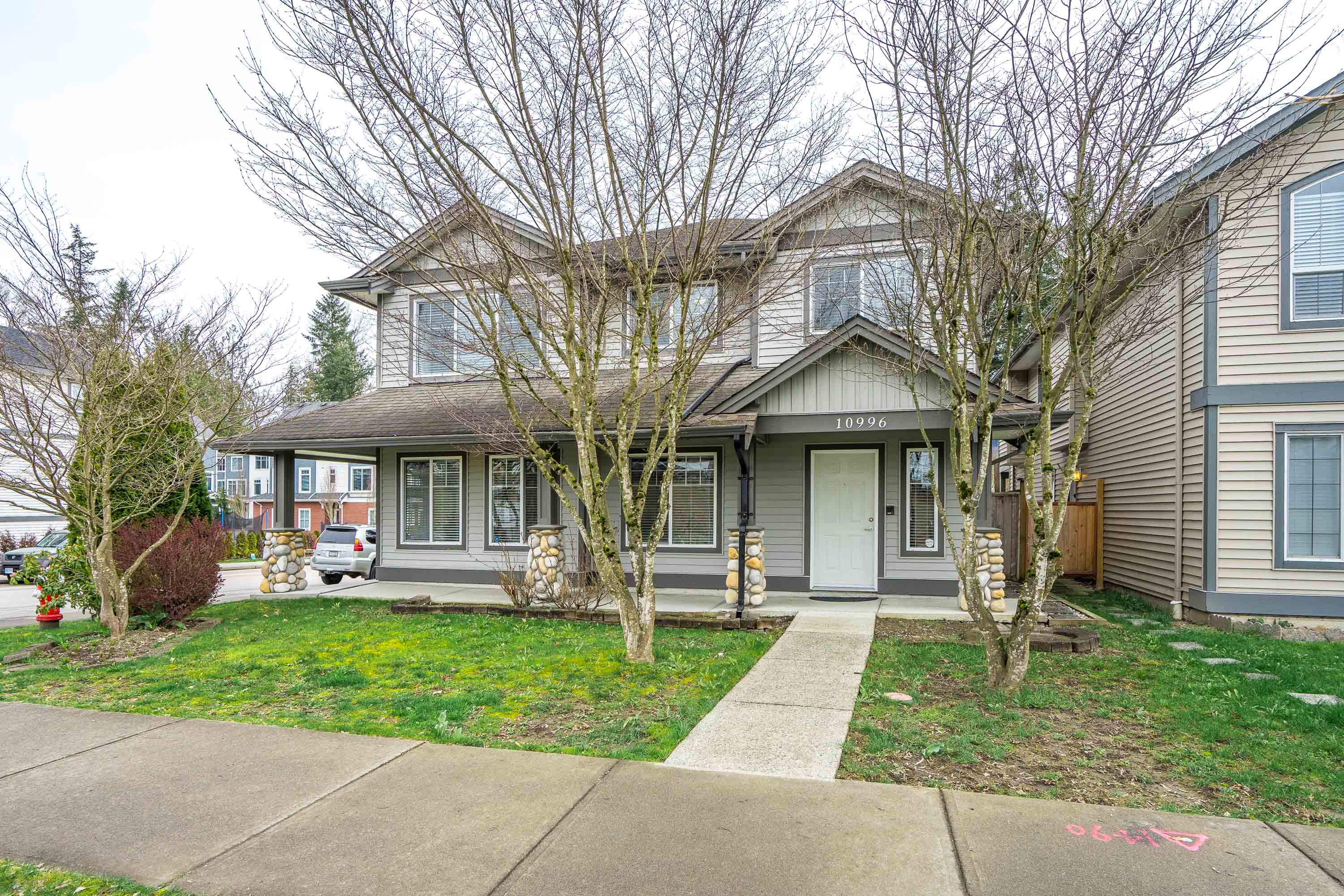 10996 240 Street, Maple Ridge