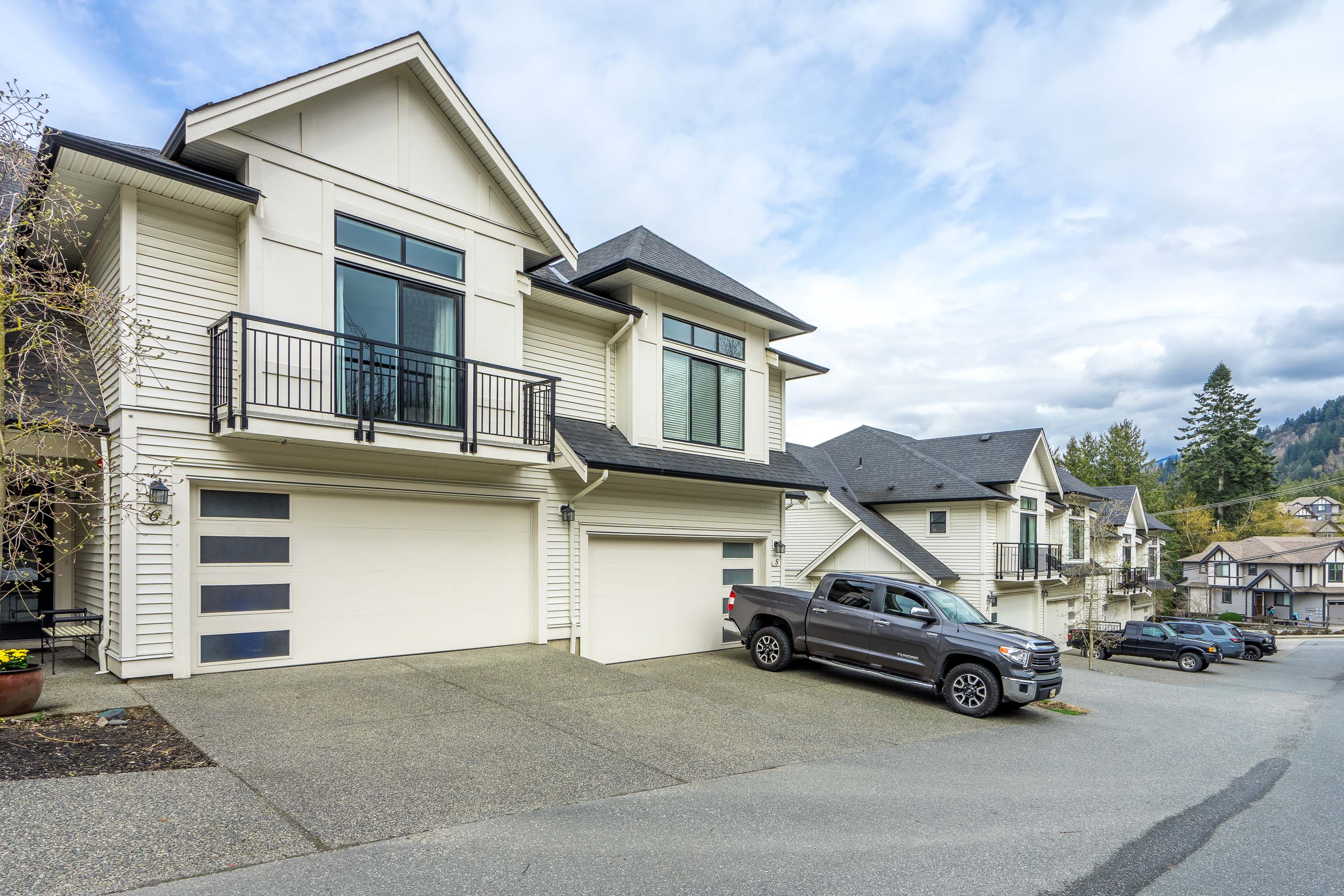 6 - 5797 Promontory Road, Chilliwack