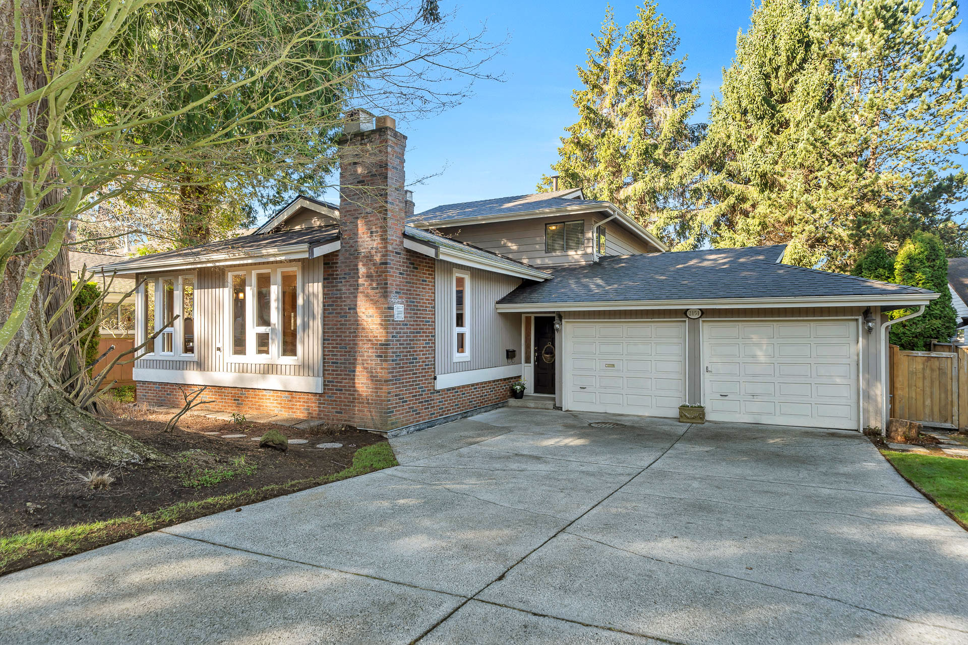 2151 127A Street, Surrey