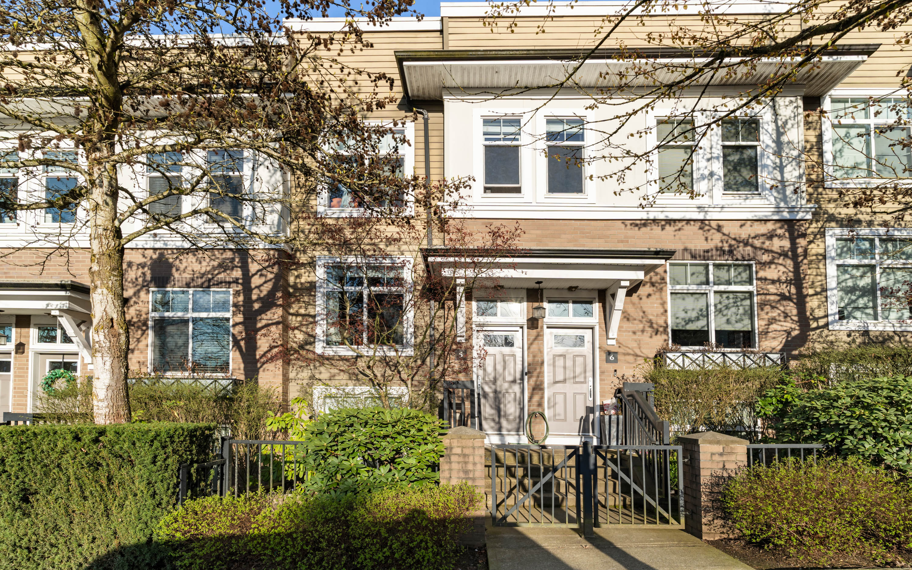 5 - 15833 26 Avenue, Surrey