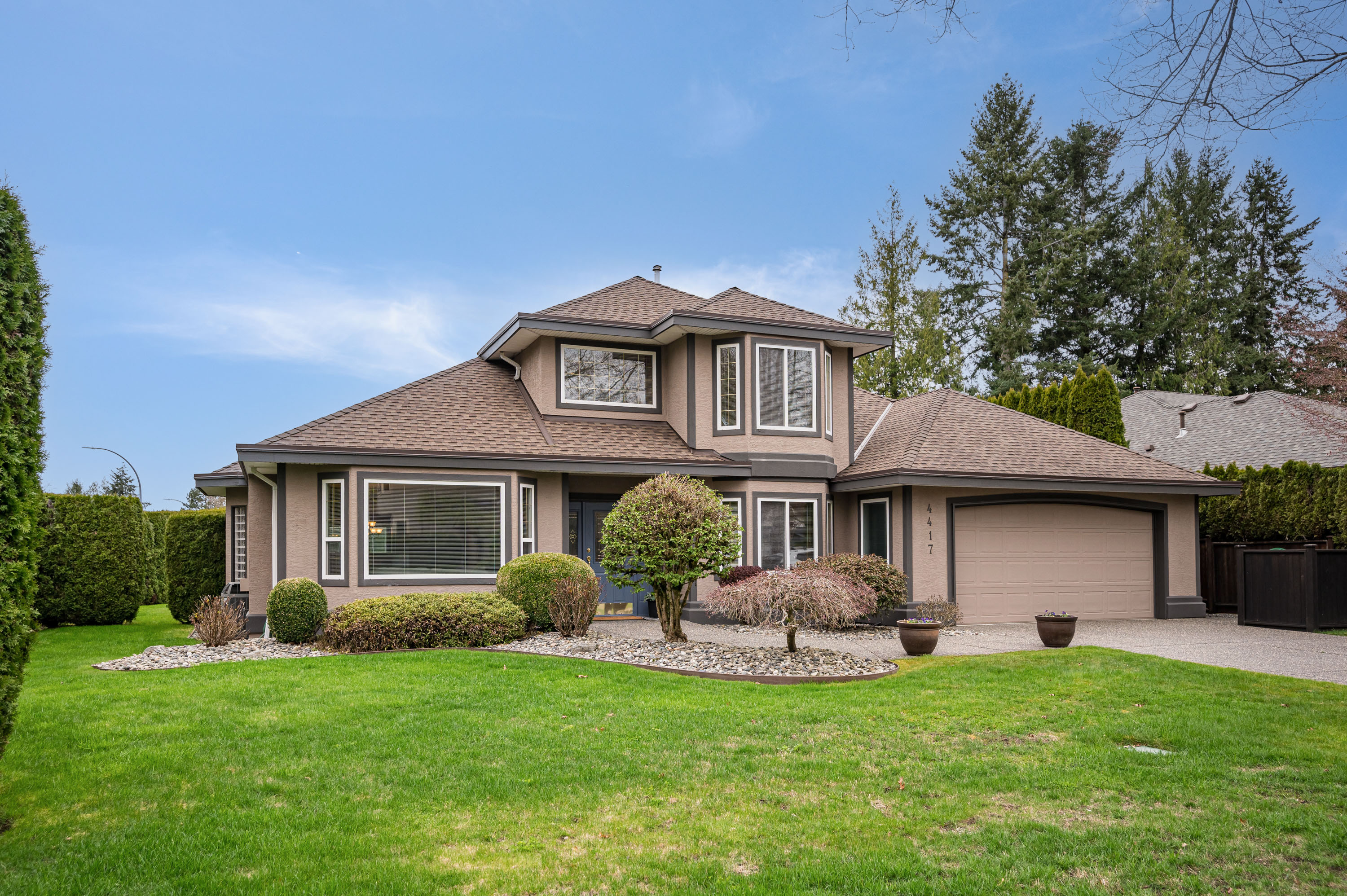 4417 221A Street, Langley