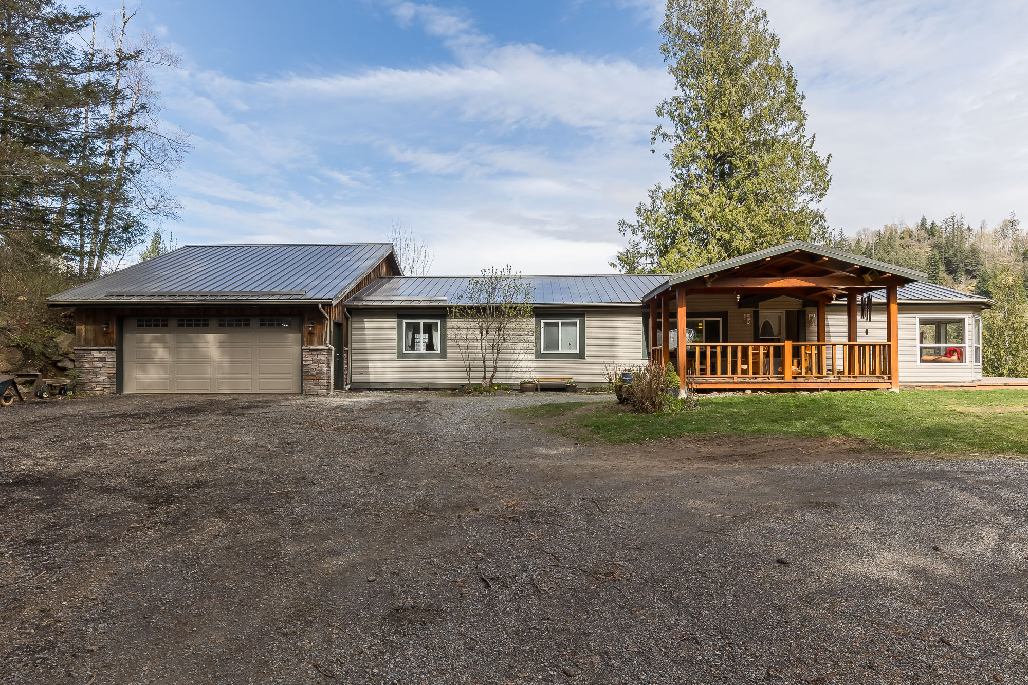 48522 Elk View Road, Chilliwack