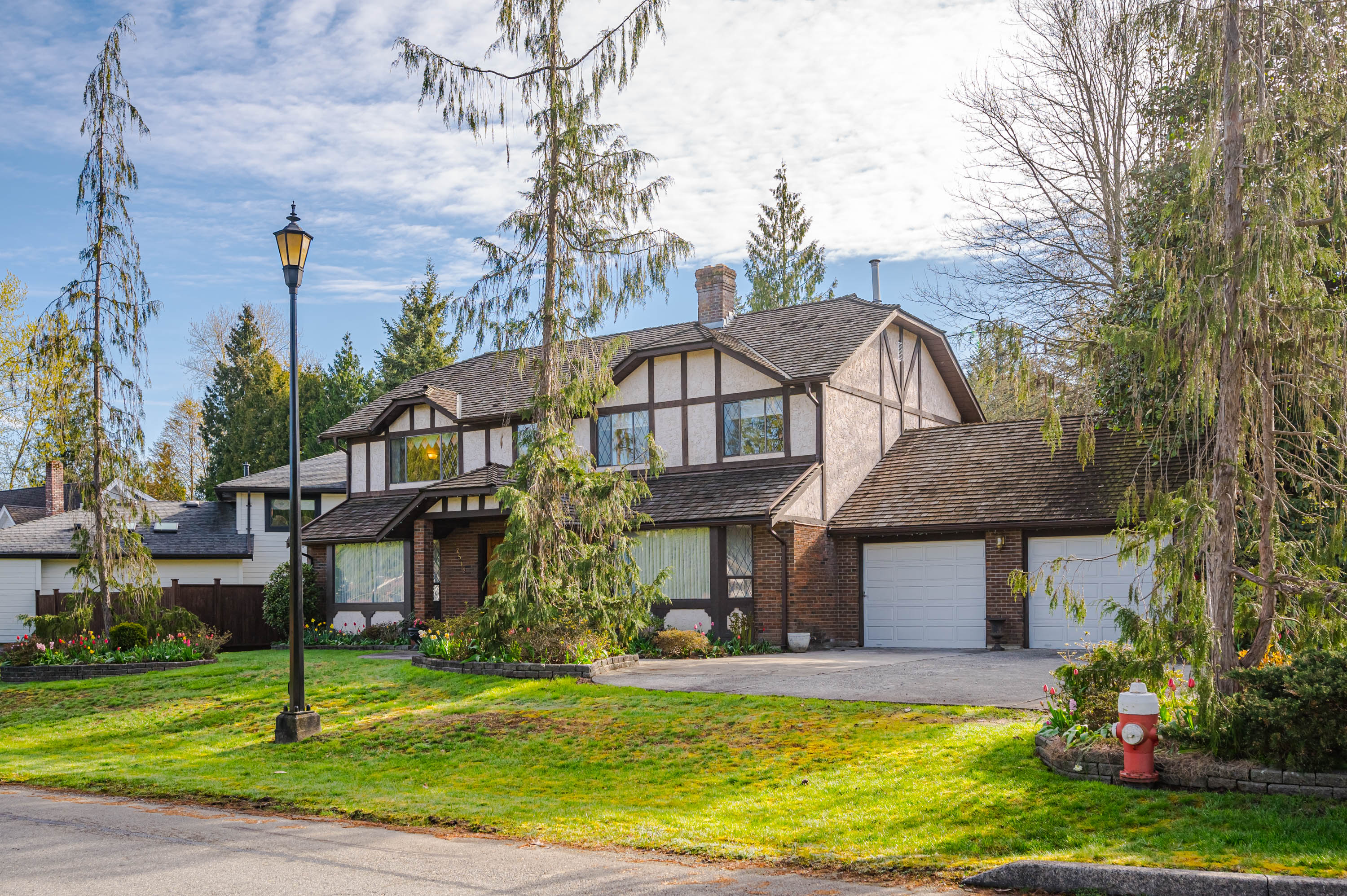 12512 Knotts Street, Maple Ridge