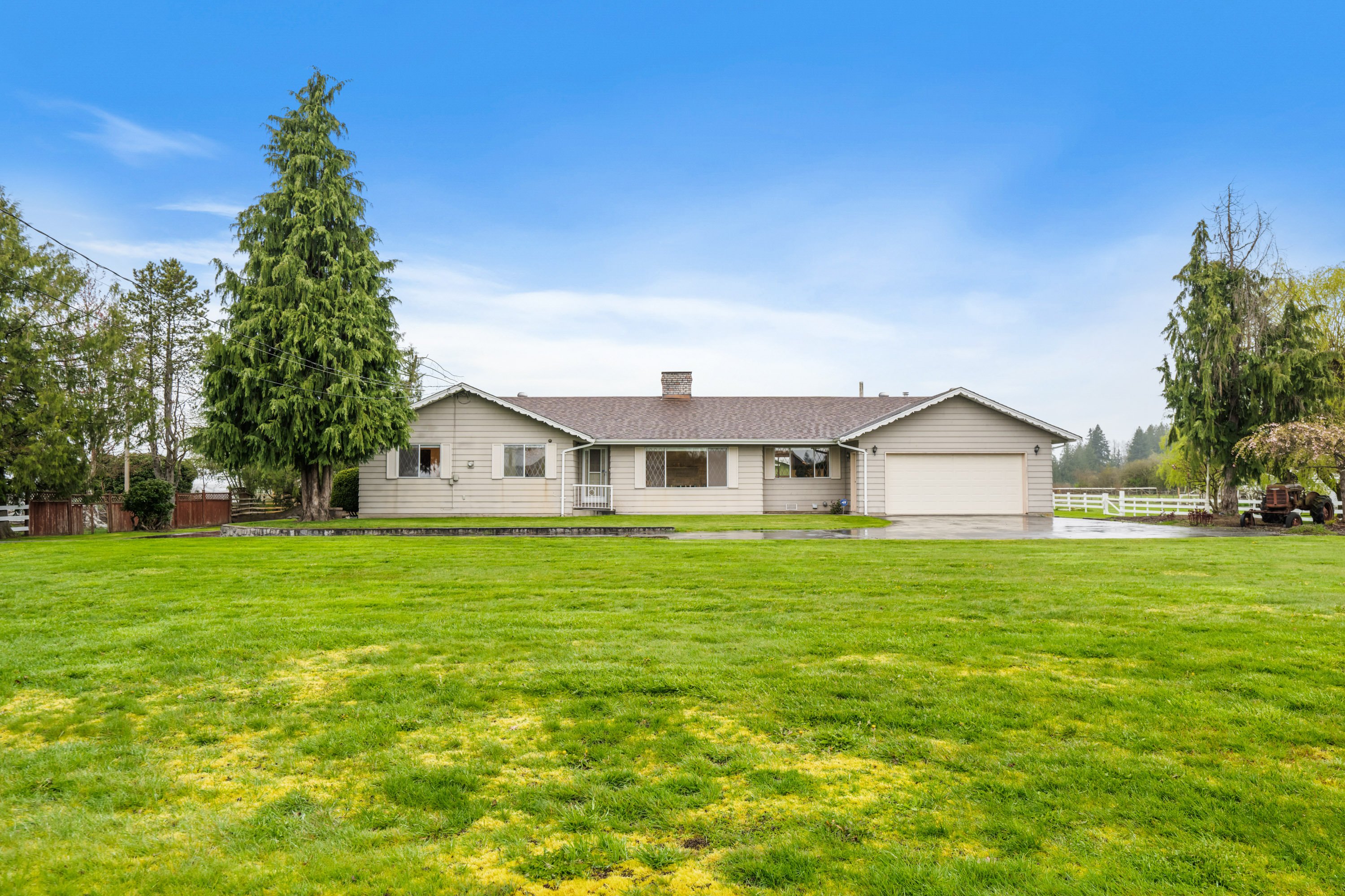 22205 64 Avenue, Langley