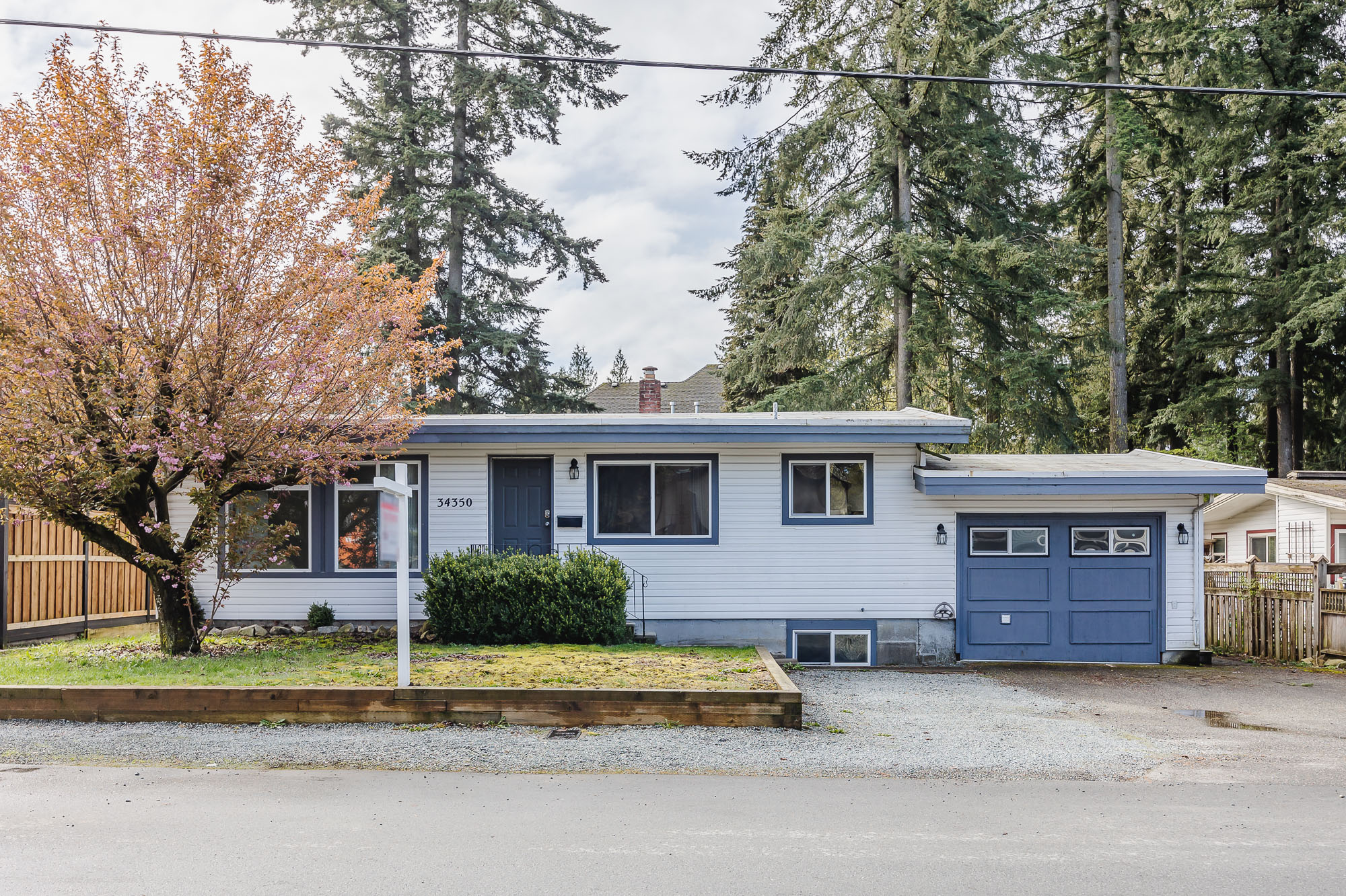 34350 Redwood Avenue, Abbotsford