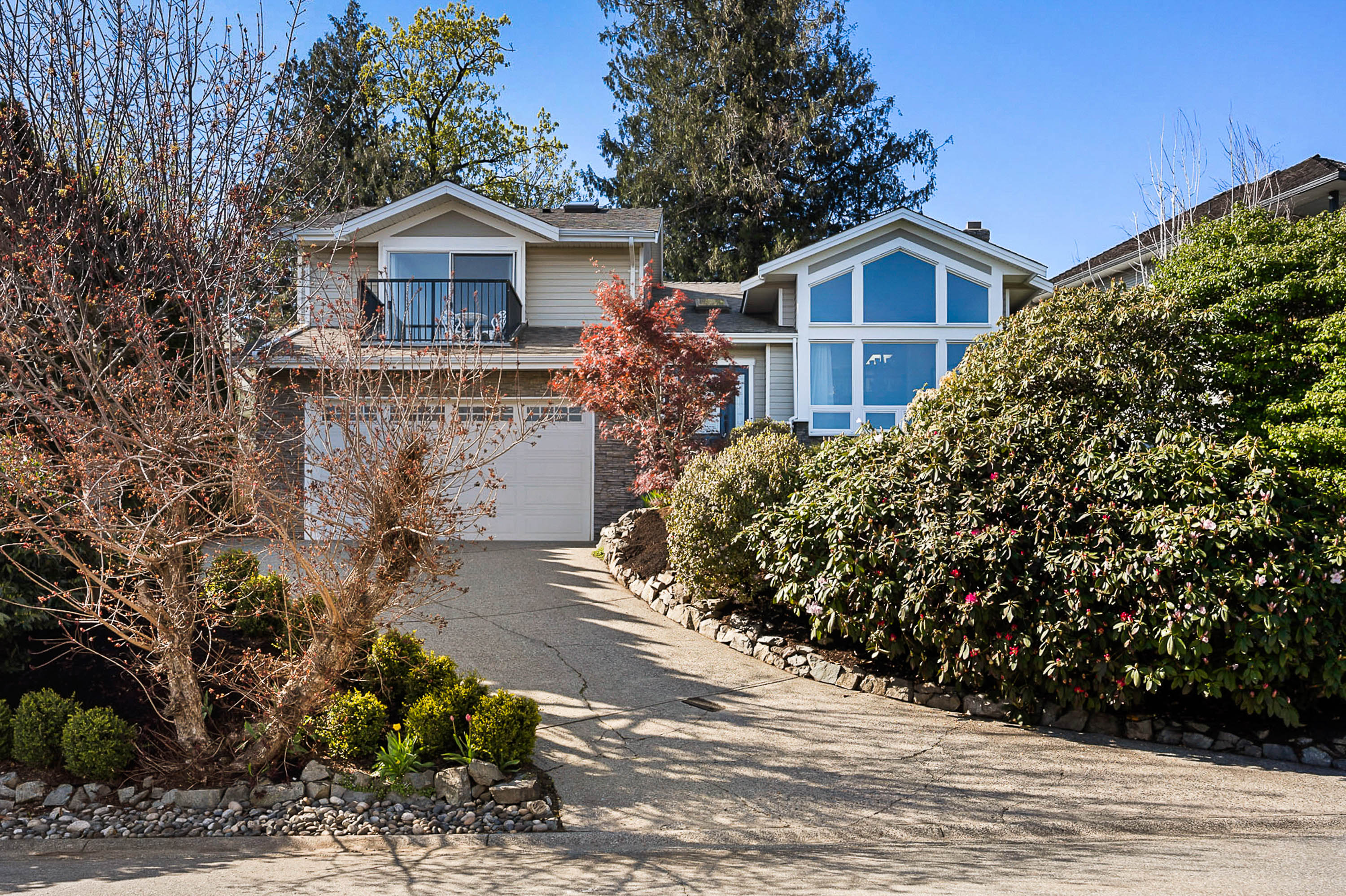 36071 Southridge Place, Abbotsford