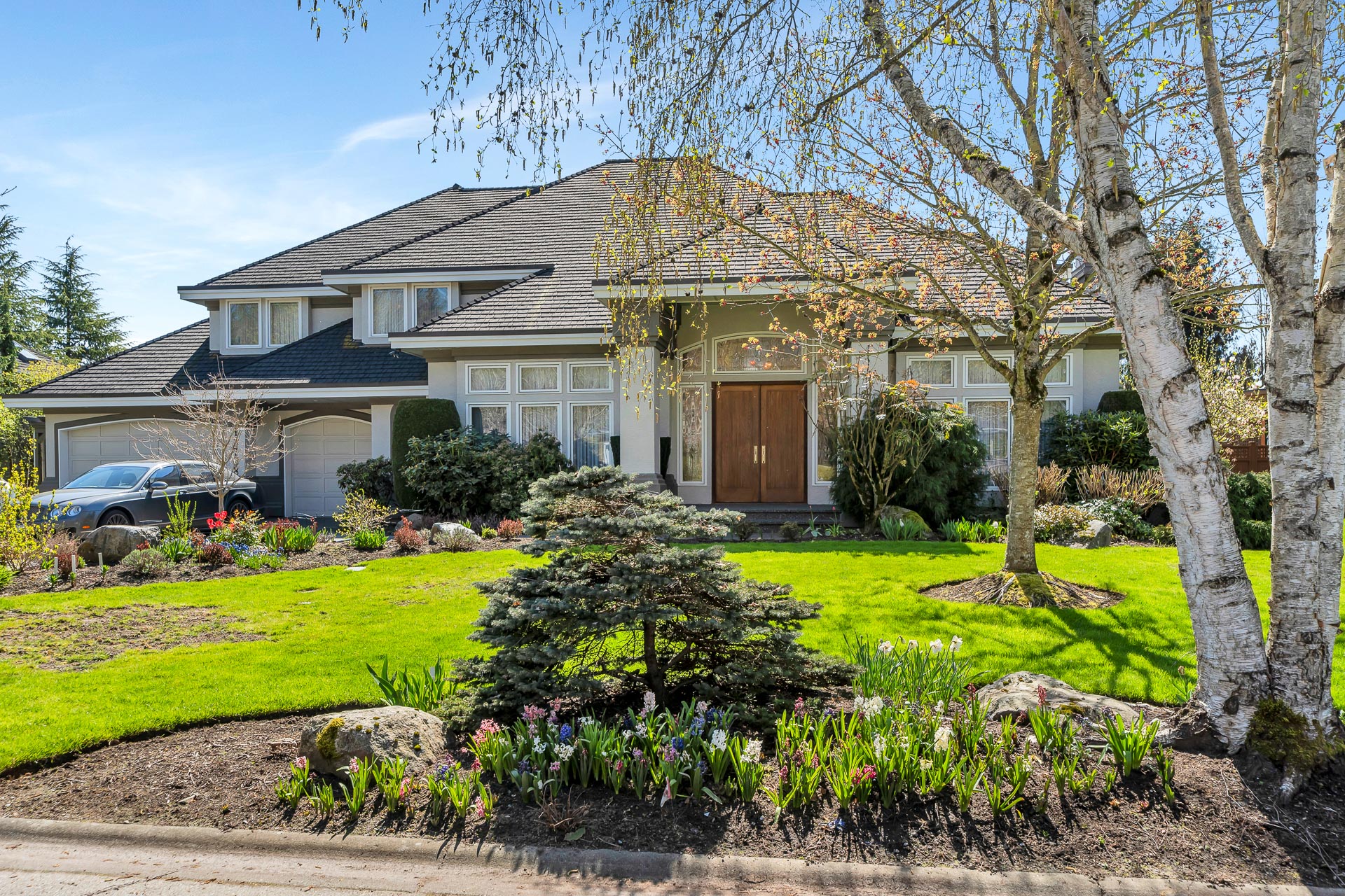 13738 21A Street, South Surrey