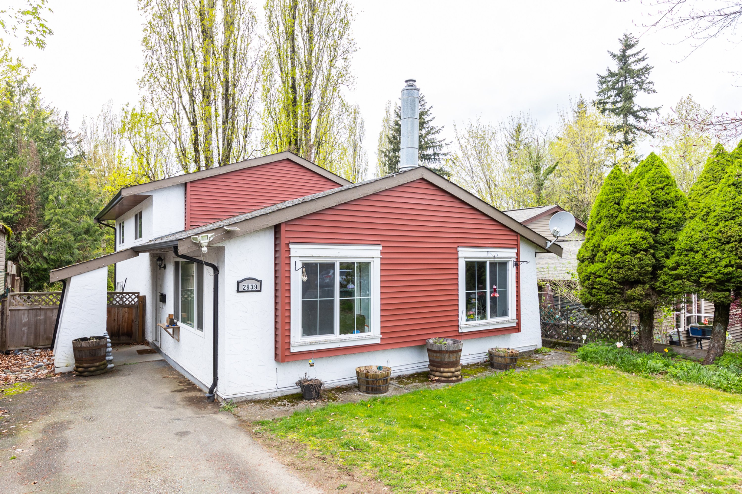 2939 Oriole Crescent, Abbotsford