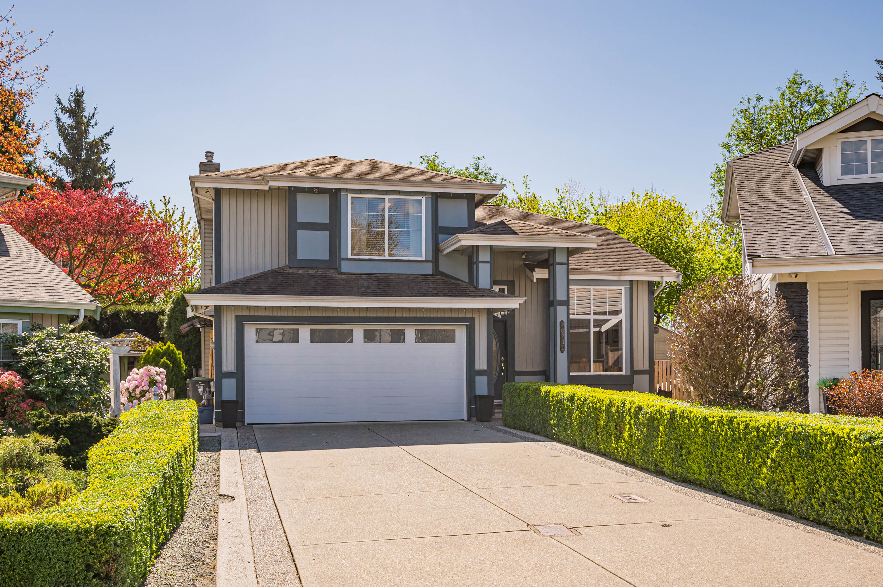 20230 93A Avenue, Langley