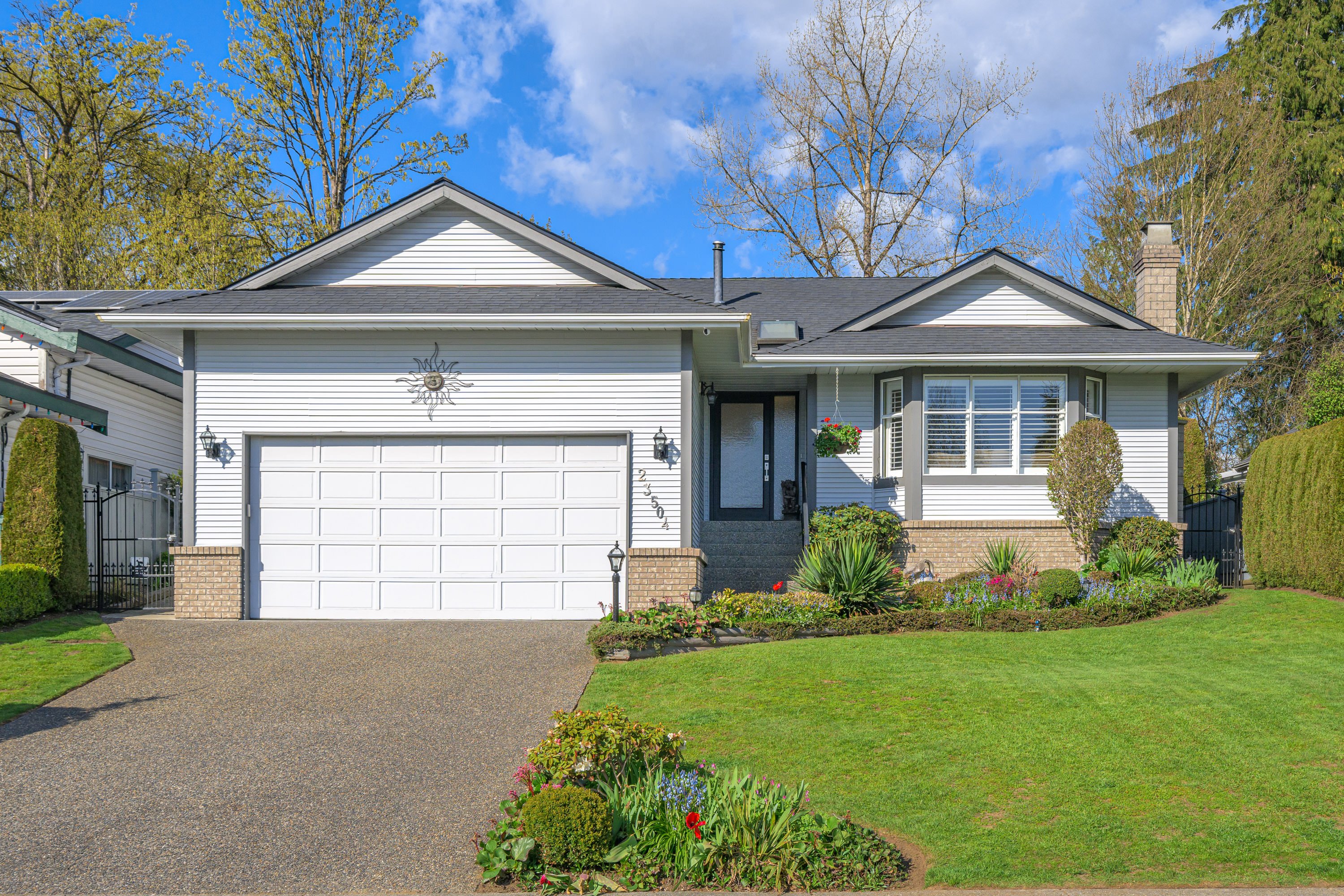 23504 Tamarack Lane, Maple Ridge