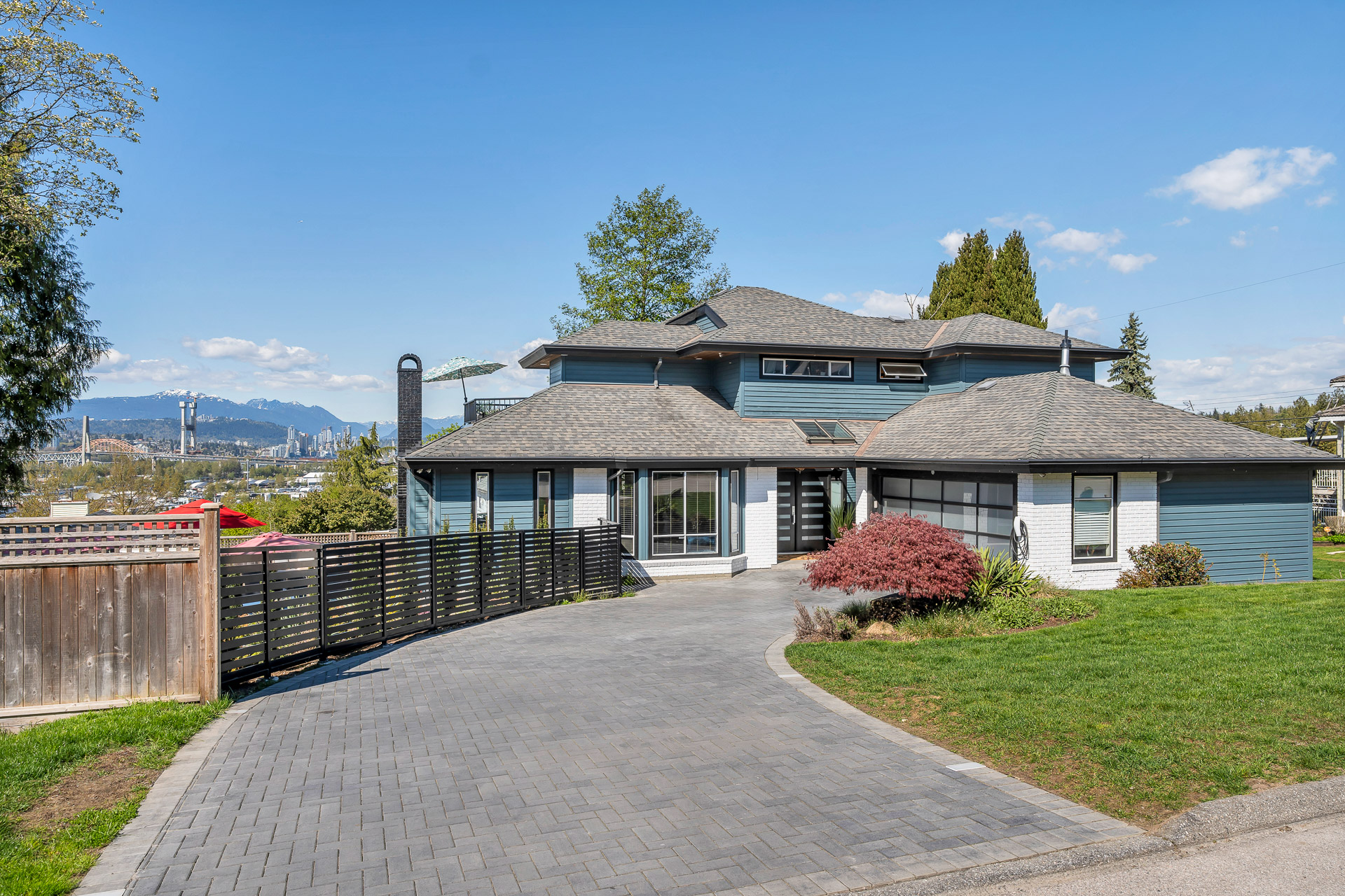 12133 100A Avenue, Surrey