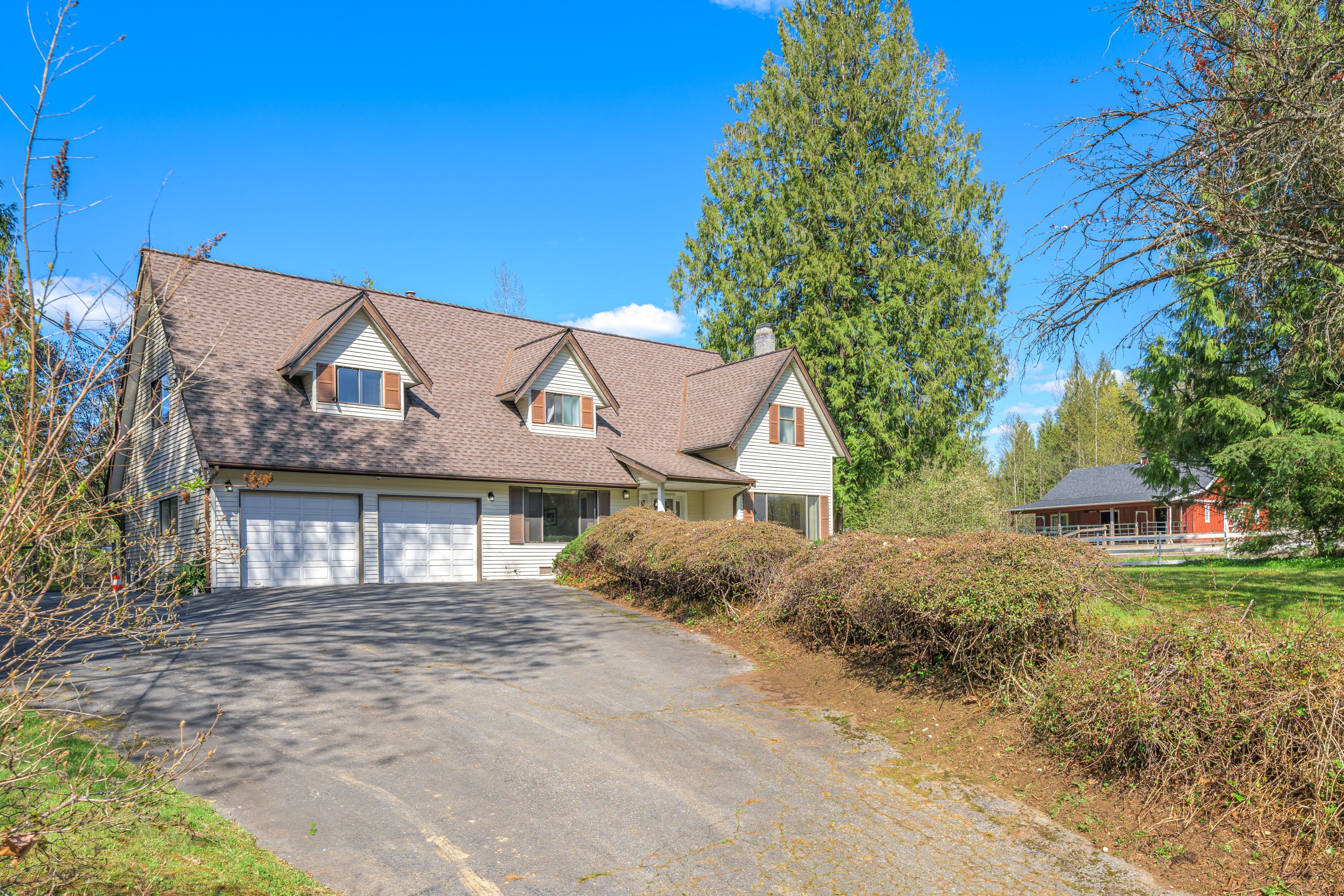 25475 Hilland Avenue, Maple Ridge