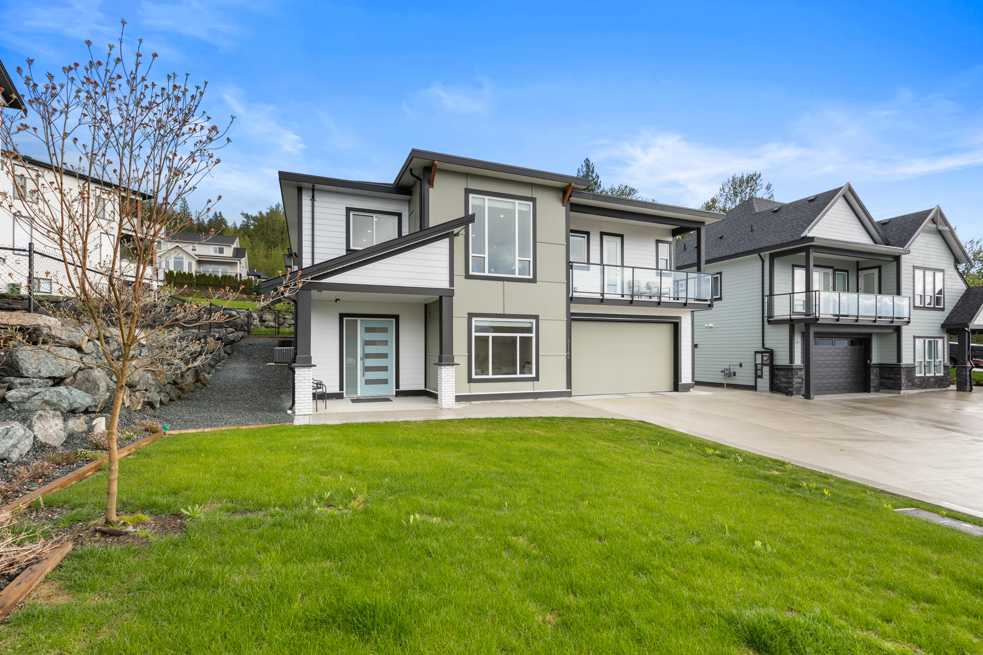 51166 Charlotte Place, Chilliwack