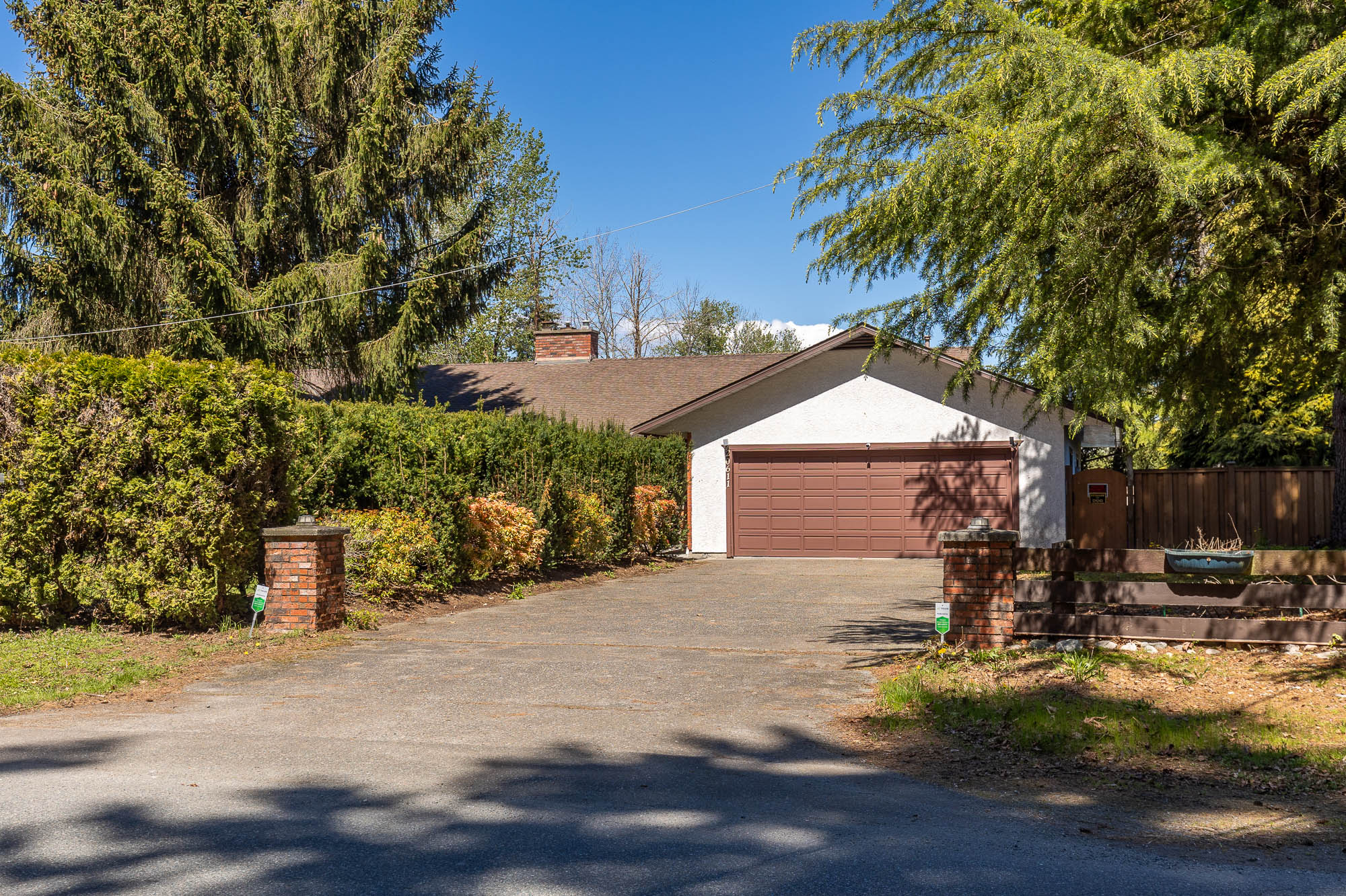 20611 28 Avenue, Langley