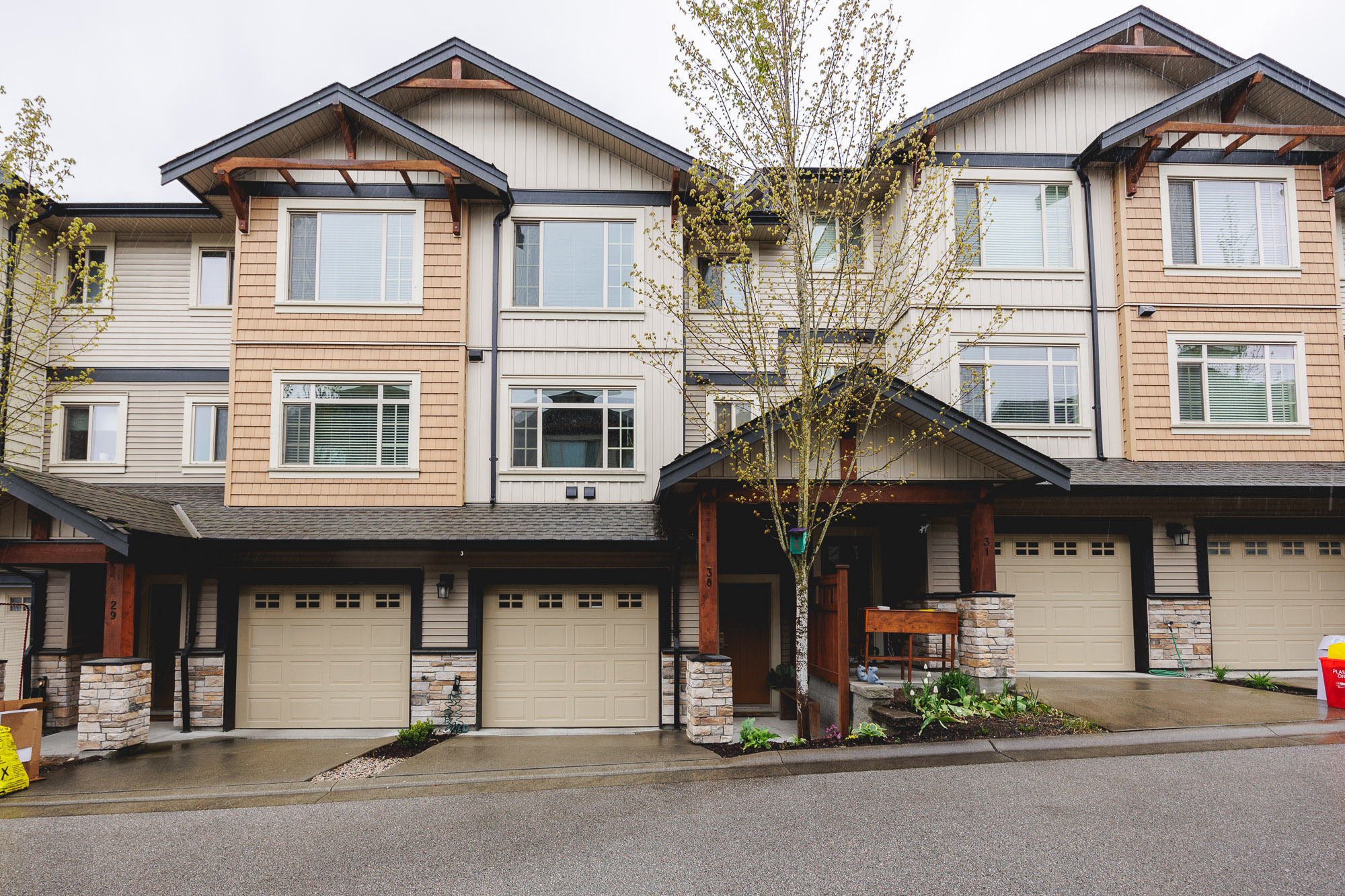 30 - 11305 240 Street, Maple Ridge