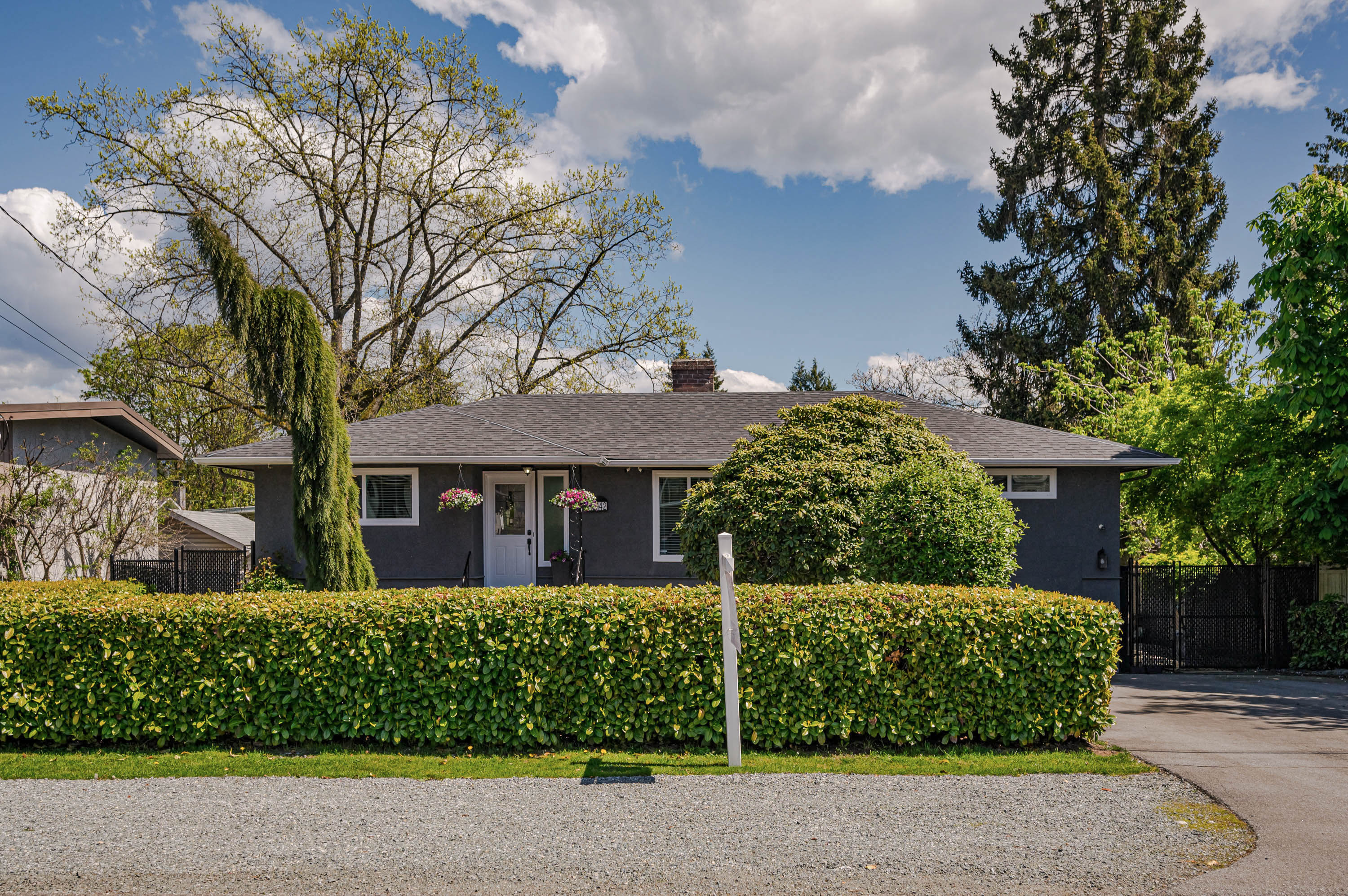 12142 221 Street, Maple Ridge