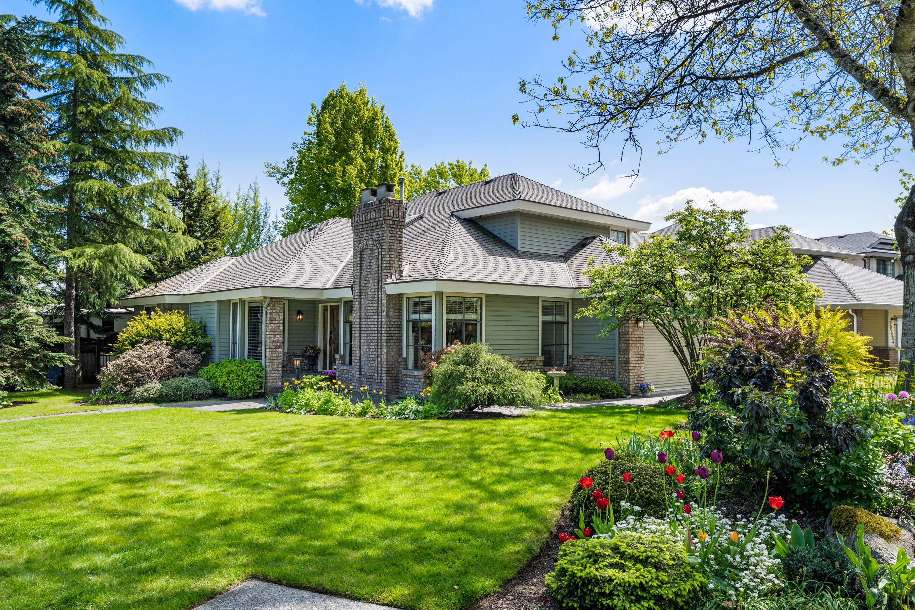 10592 Glenwood Crescent East, Surrey