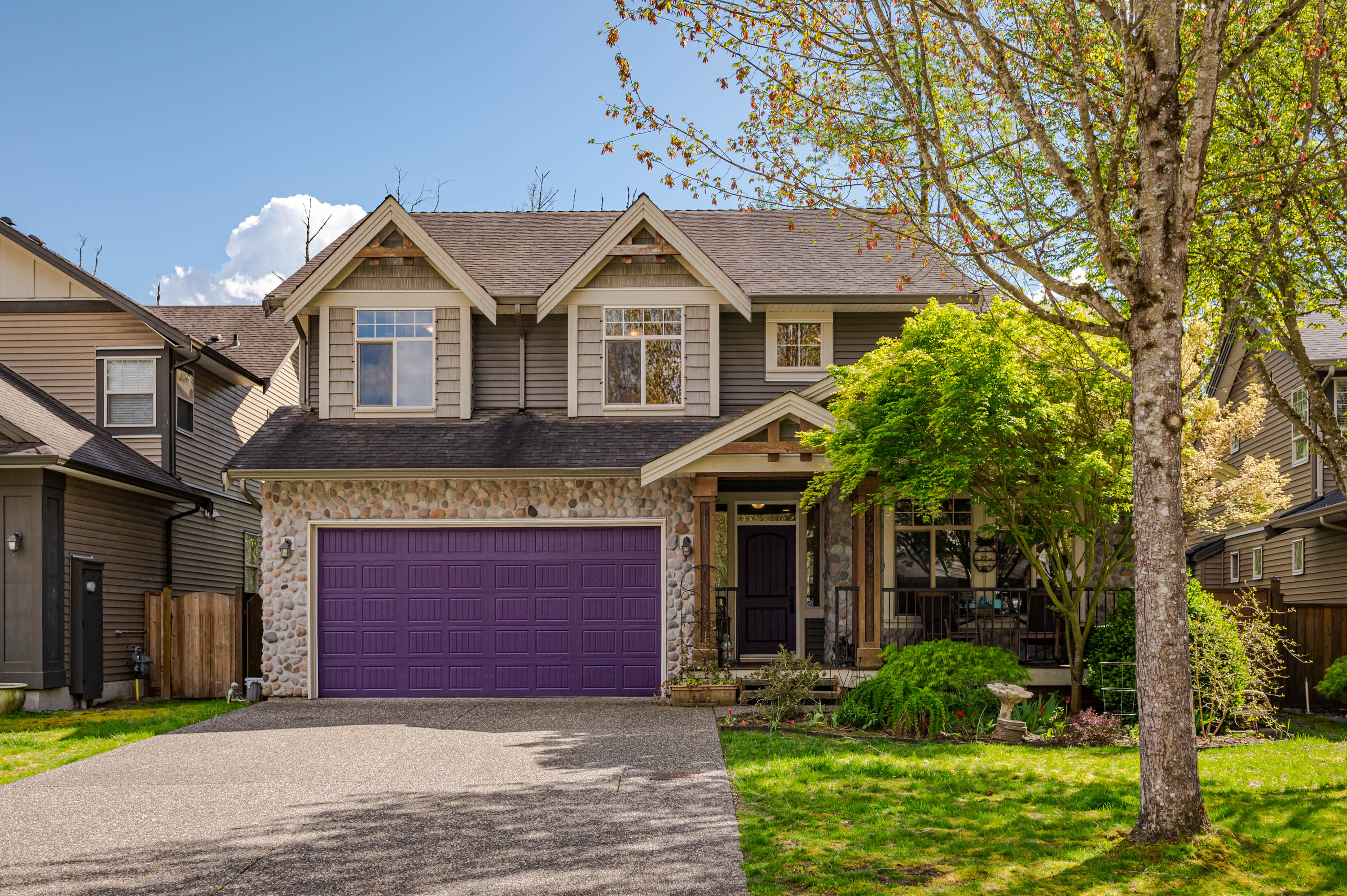 24502 Kimola Drive, Maple Ridge