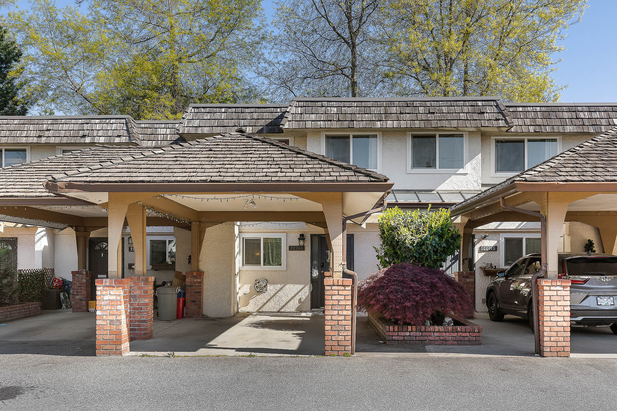 22743 Gilley Avenue, Maple Ridge