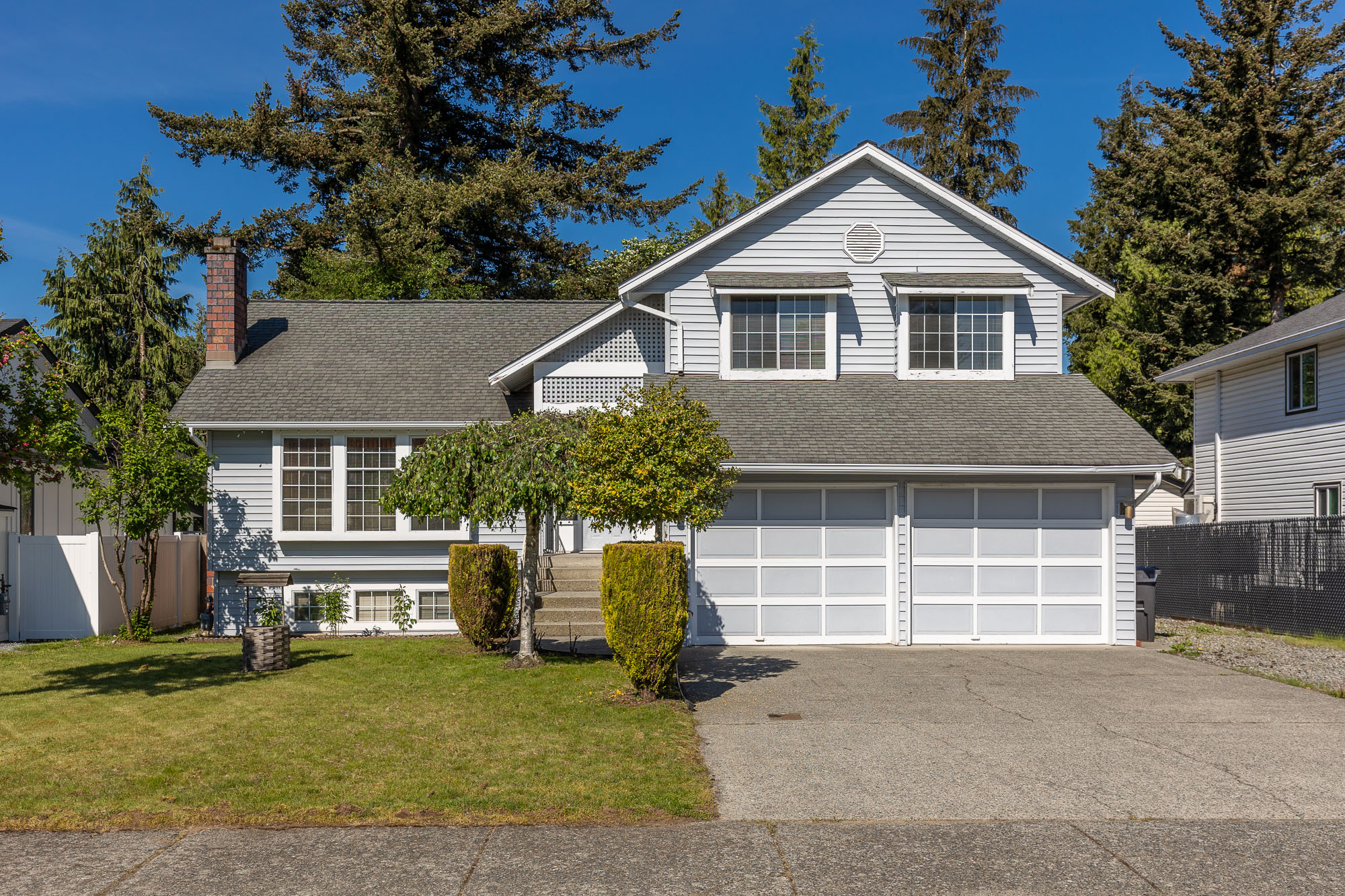 2471 Grovesnor Place, Abbotsford