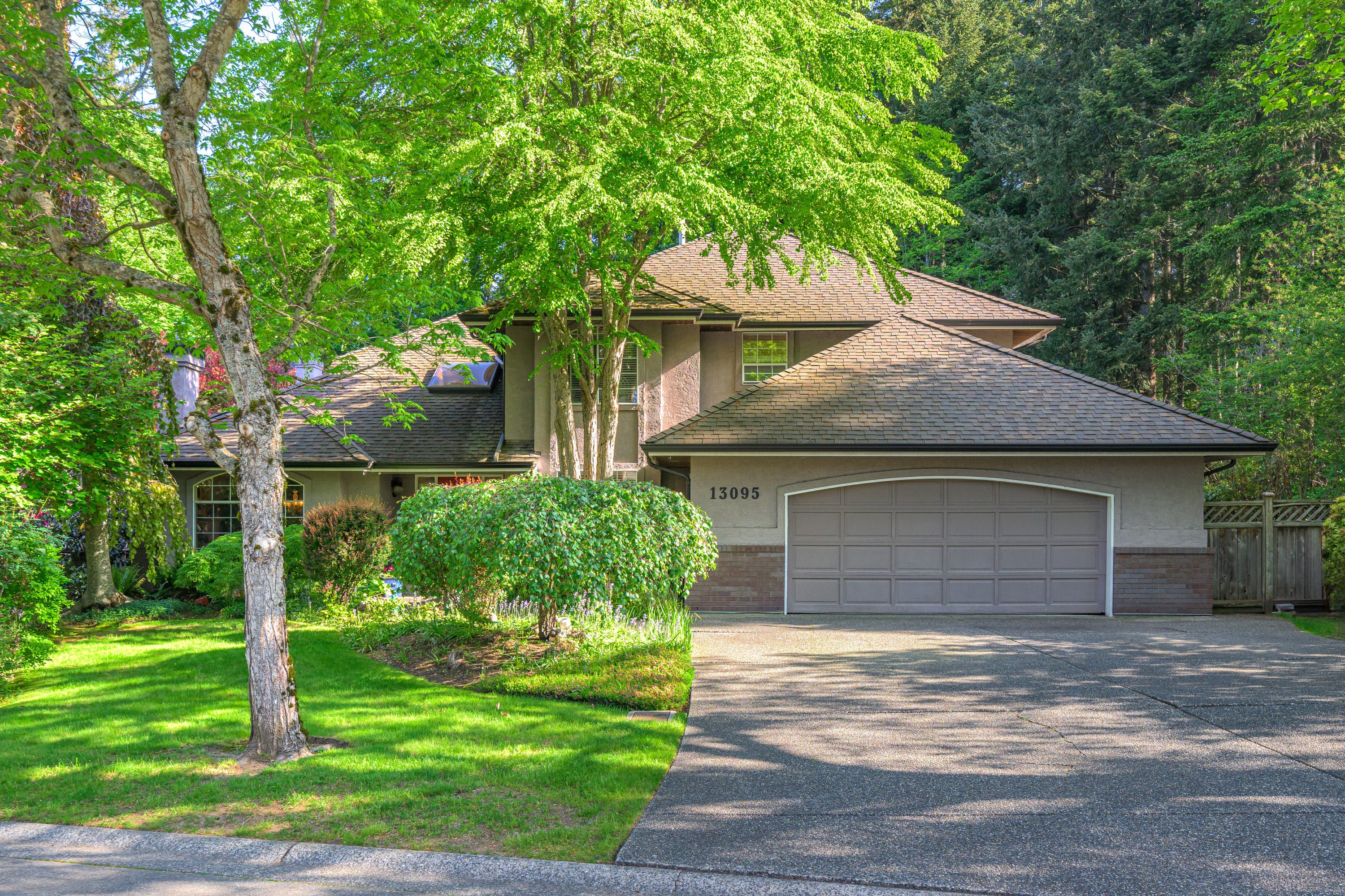 13095 21A Avenue, Surrey