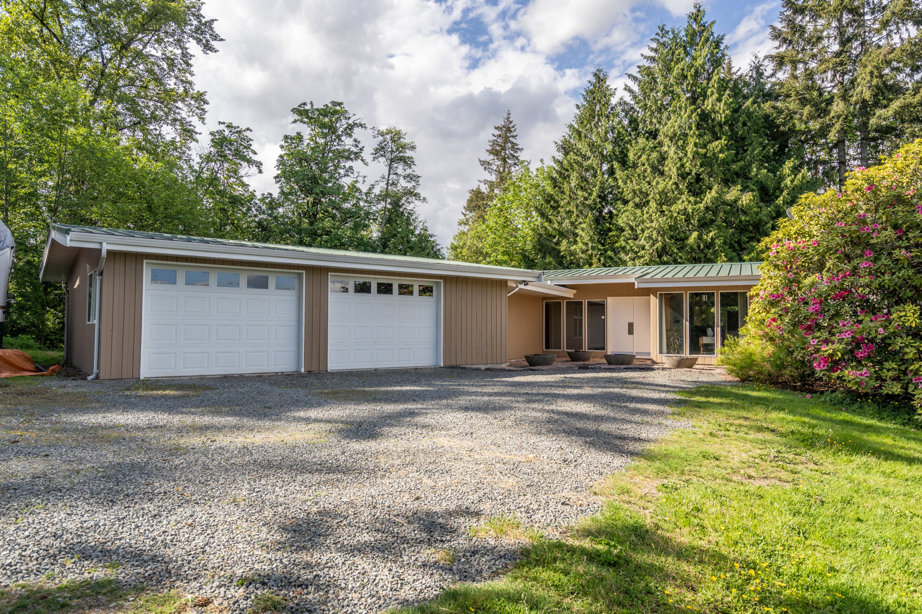 22340 88 Avenue, Langley