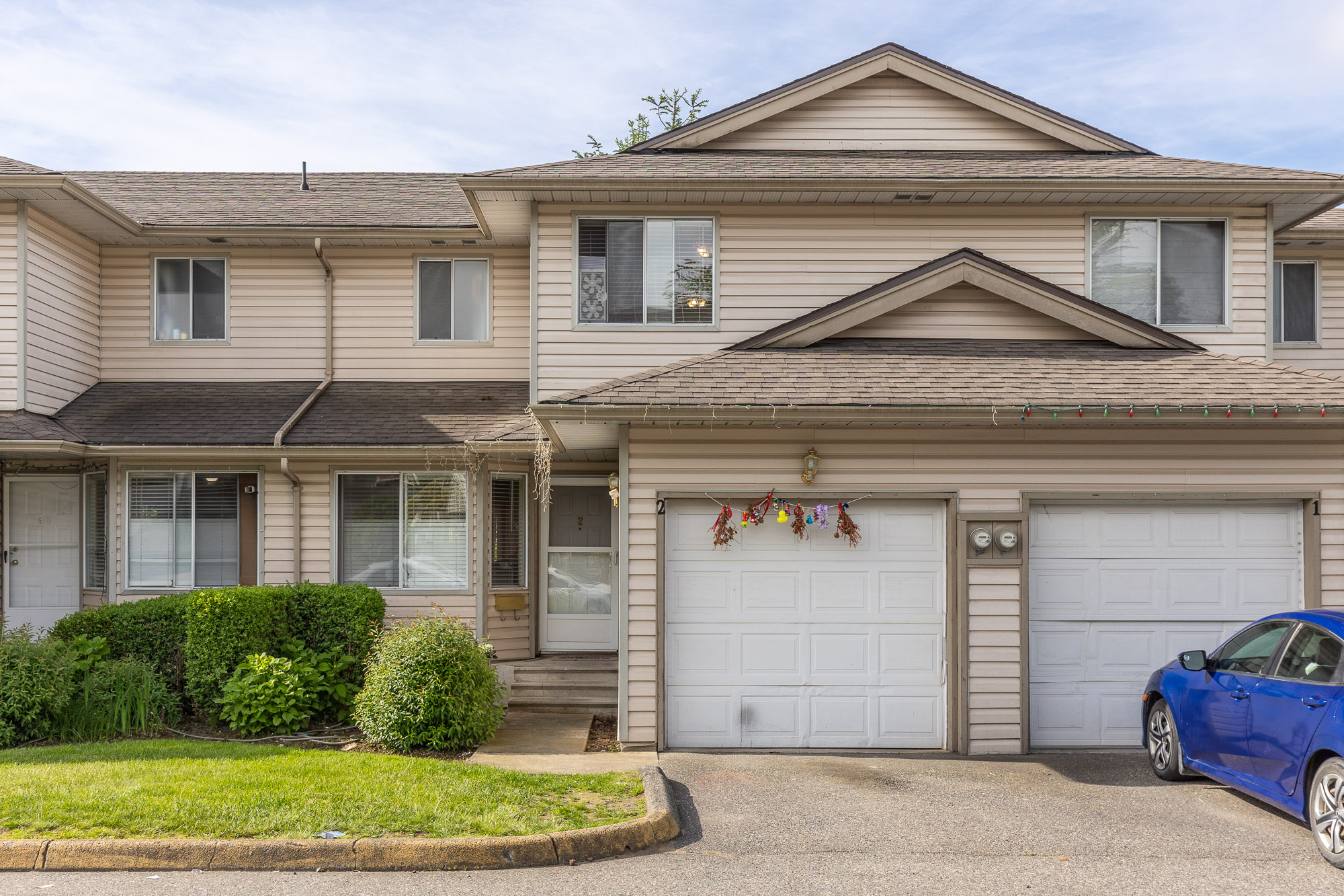 2 - 3070 Townline Road, Abbotsford