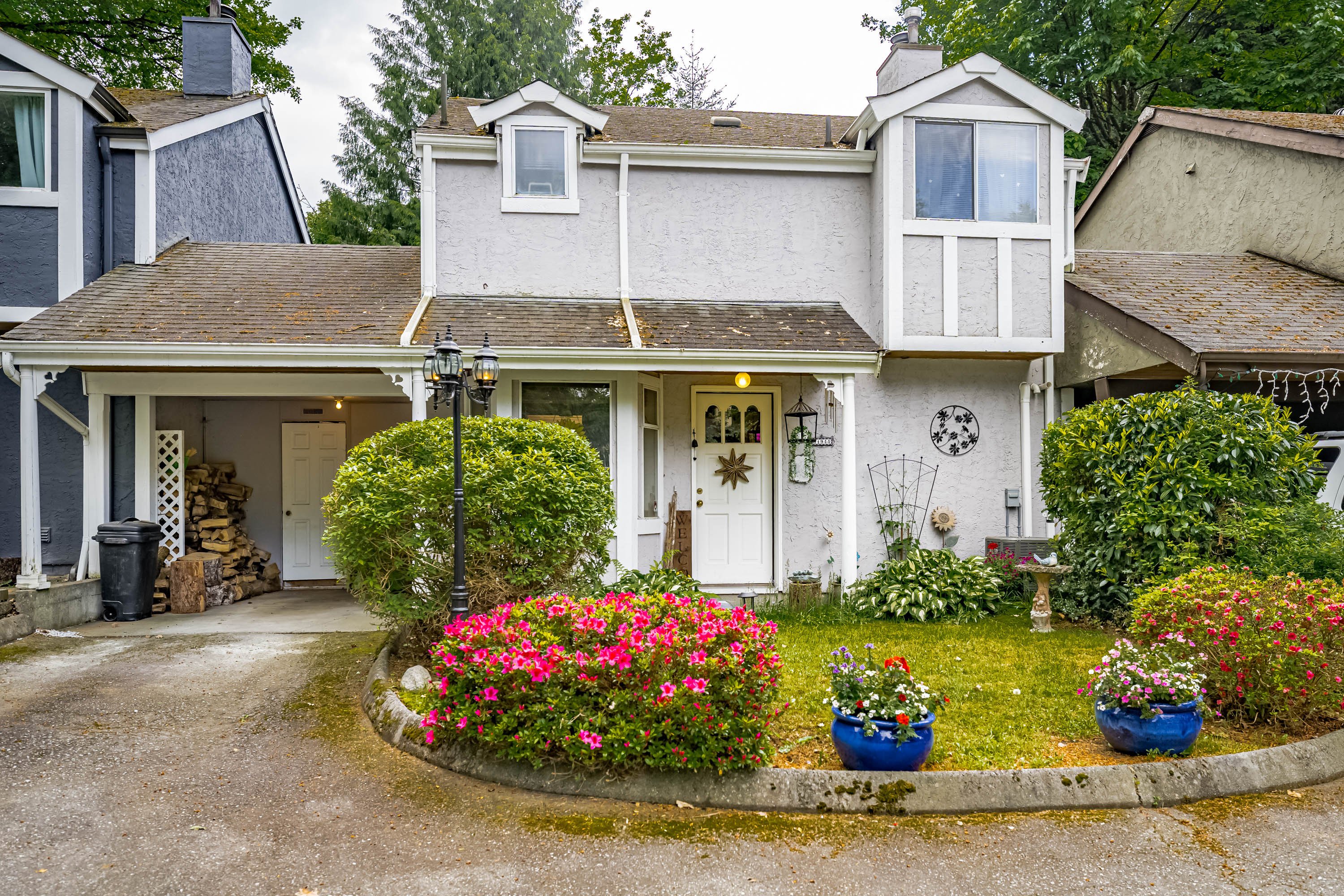 11944 214 Street, Maple Ridge