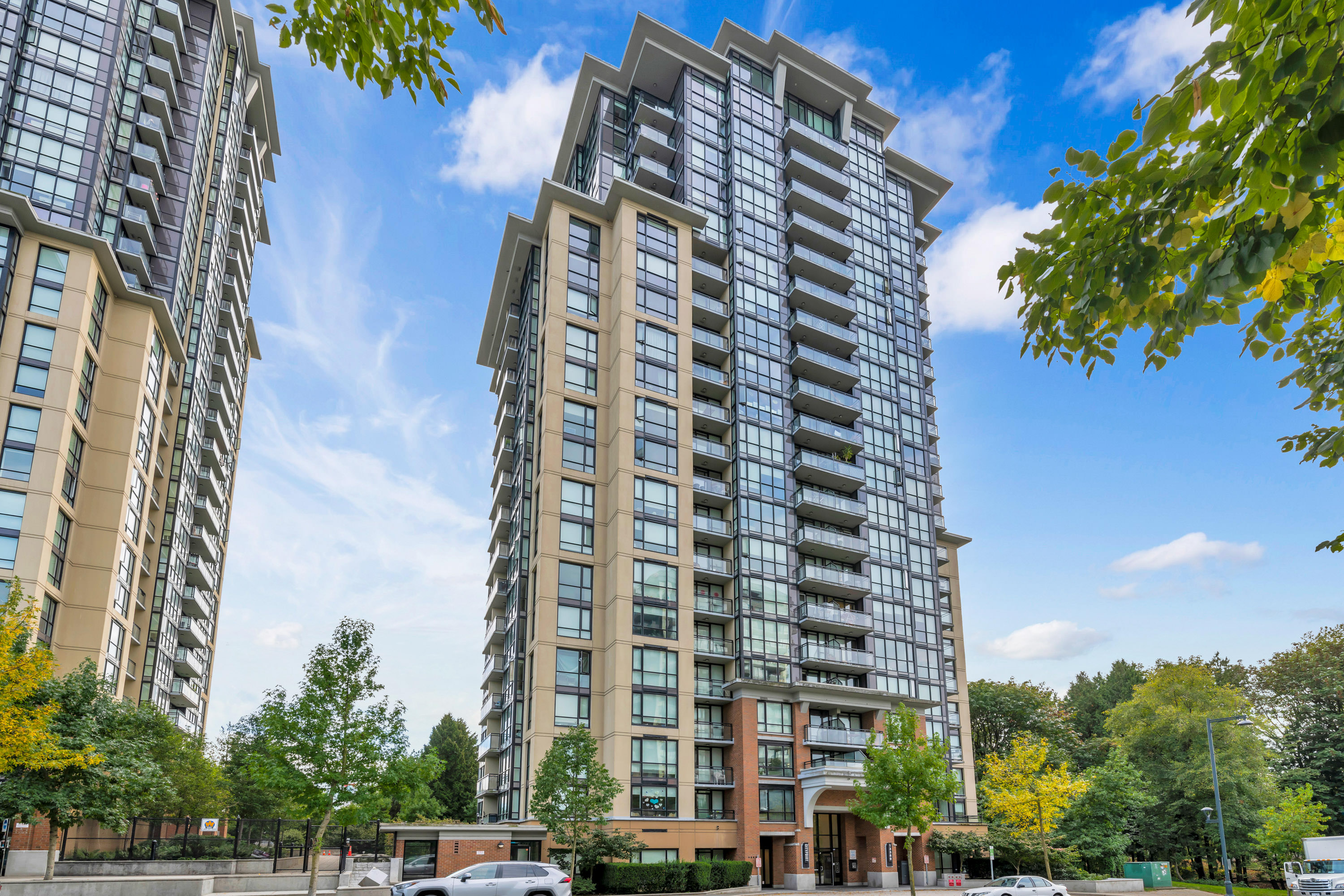 609 - 13380 108 Avenue, Surrey