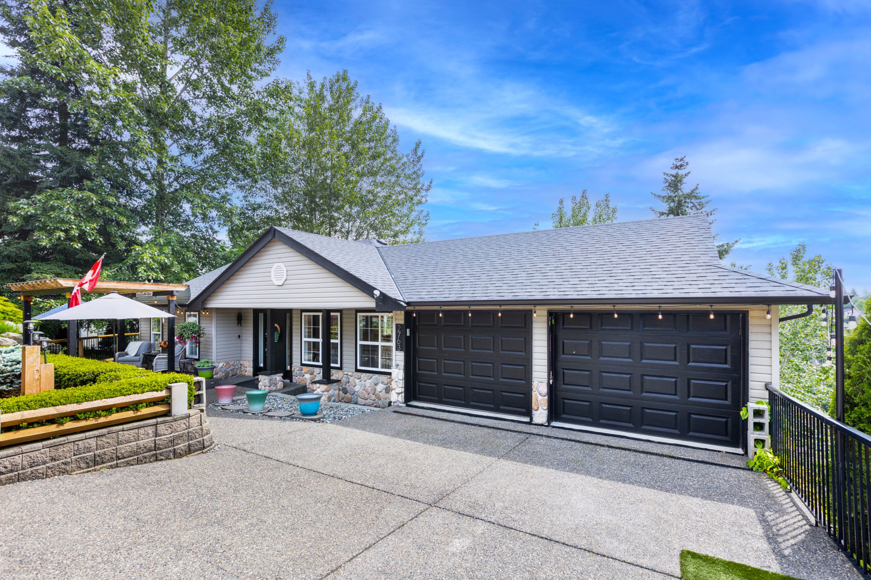 2763 St. Moritz Way, Abbotsford