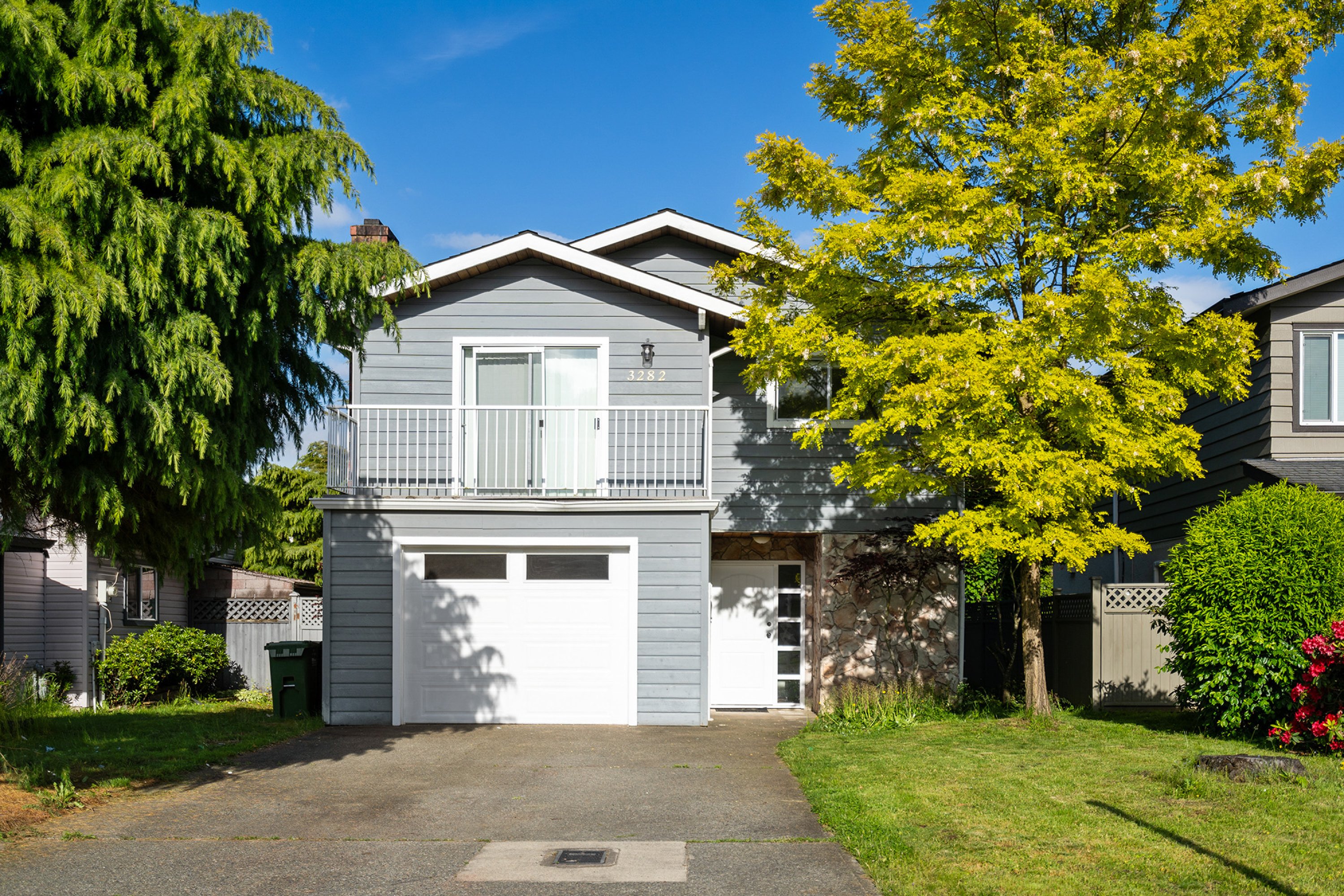 3282 Jervis Crescent, Abbotsford