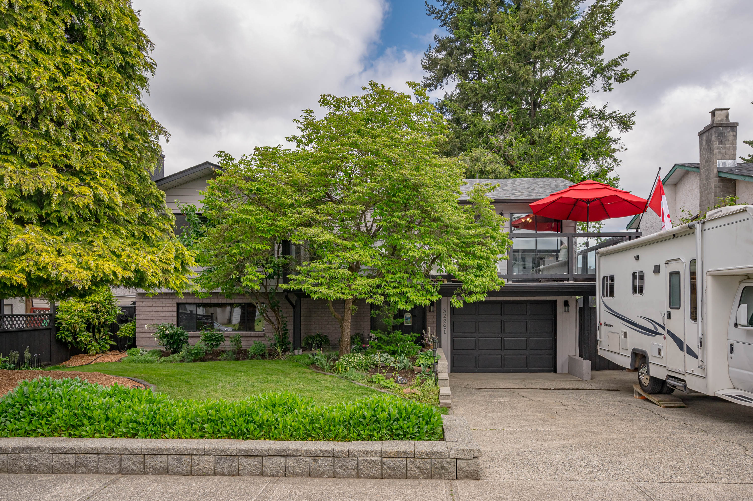 32281 Adair Avenue, Abbotsford