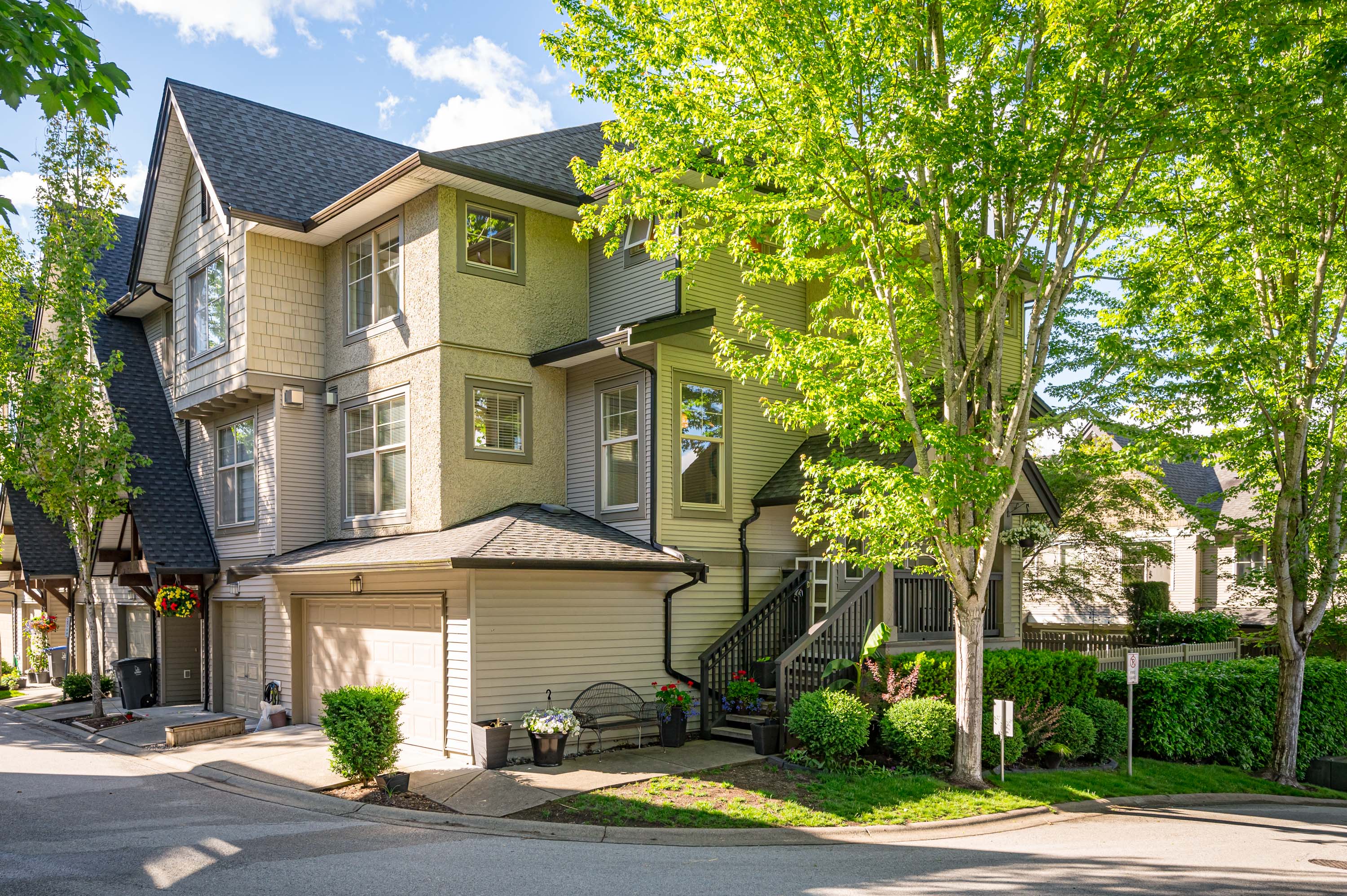 59 - 15152 62A Avenue, Surrey