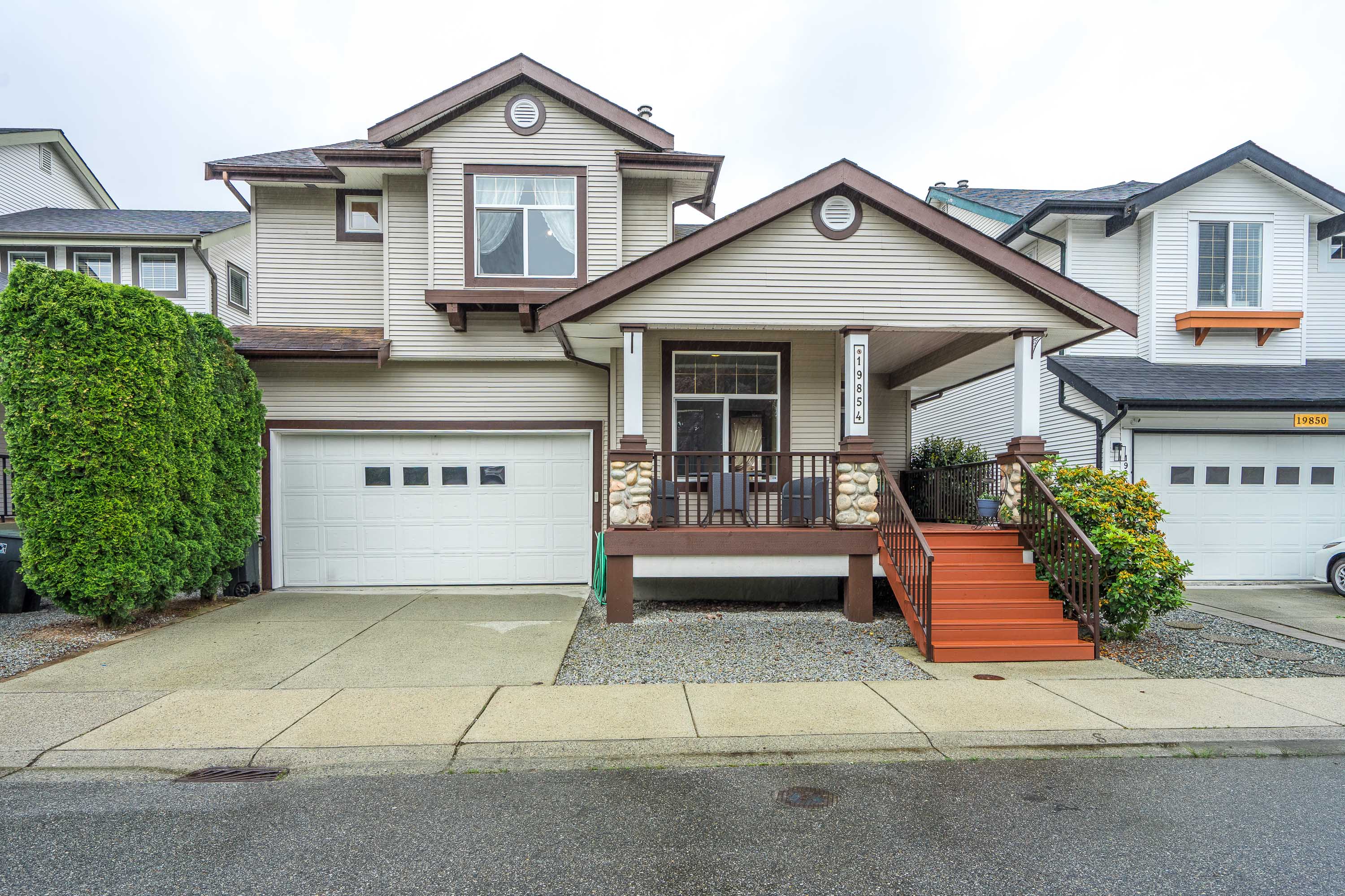 19854 Butternut Lane, Pitt Meadows