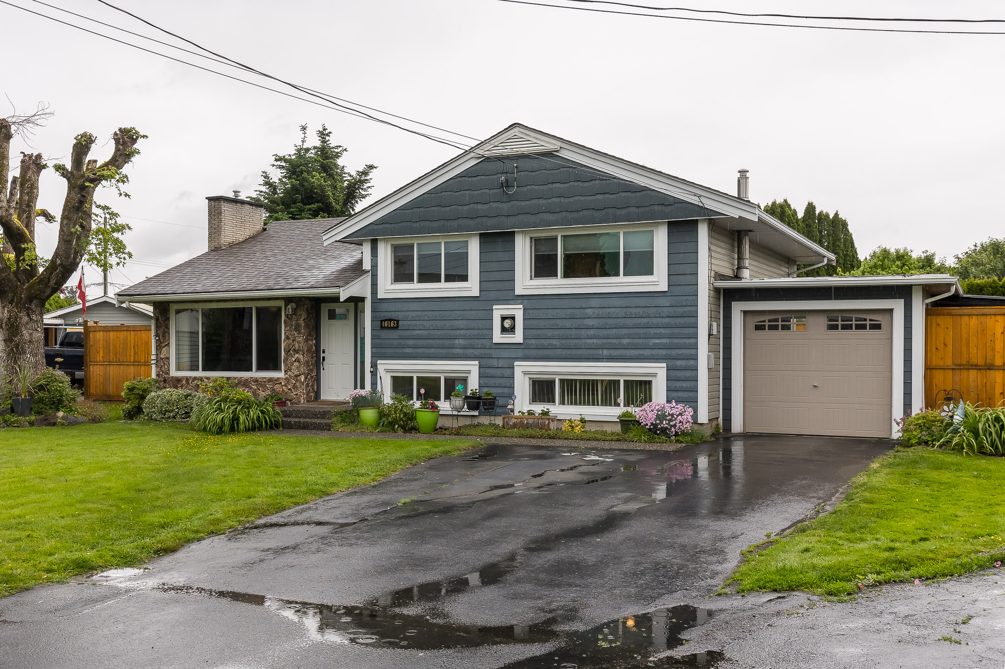 46163 Sycamore Place, Chilliwack