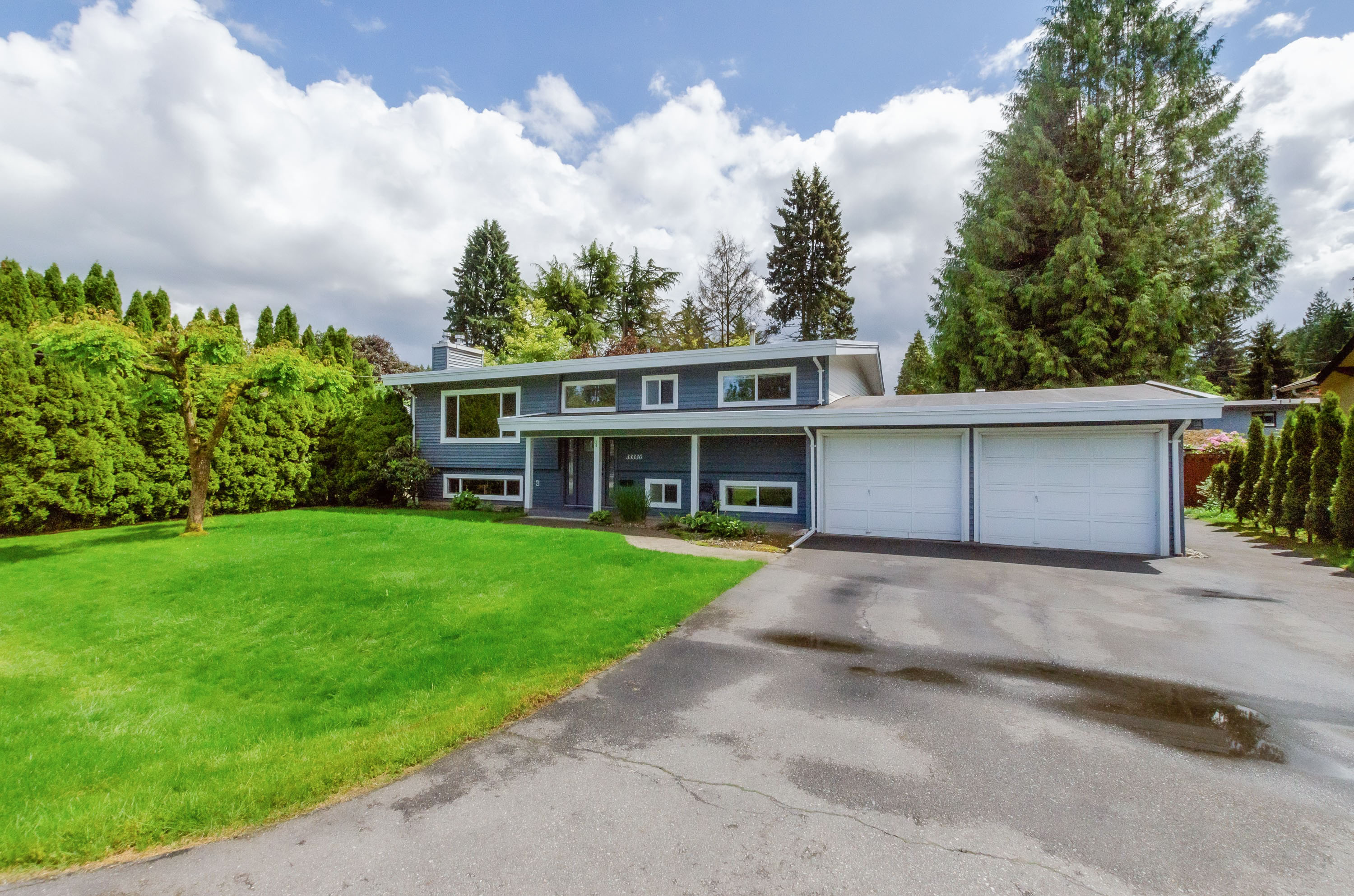 33330 Holland Avenue, Abbotsford