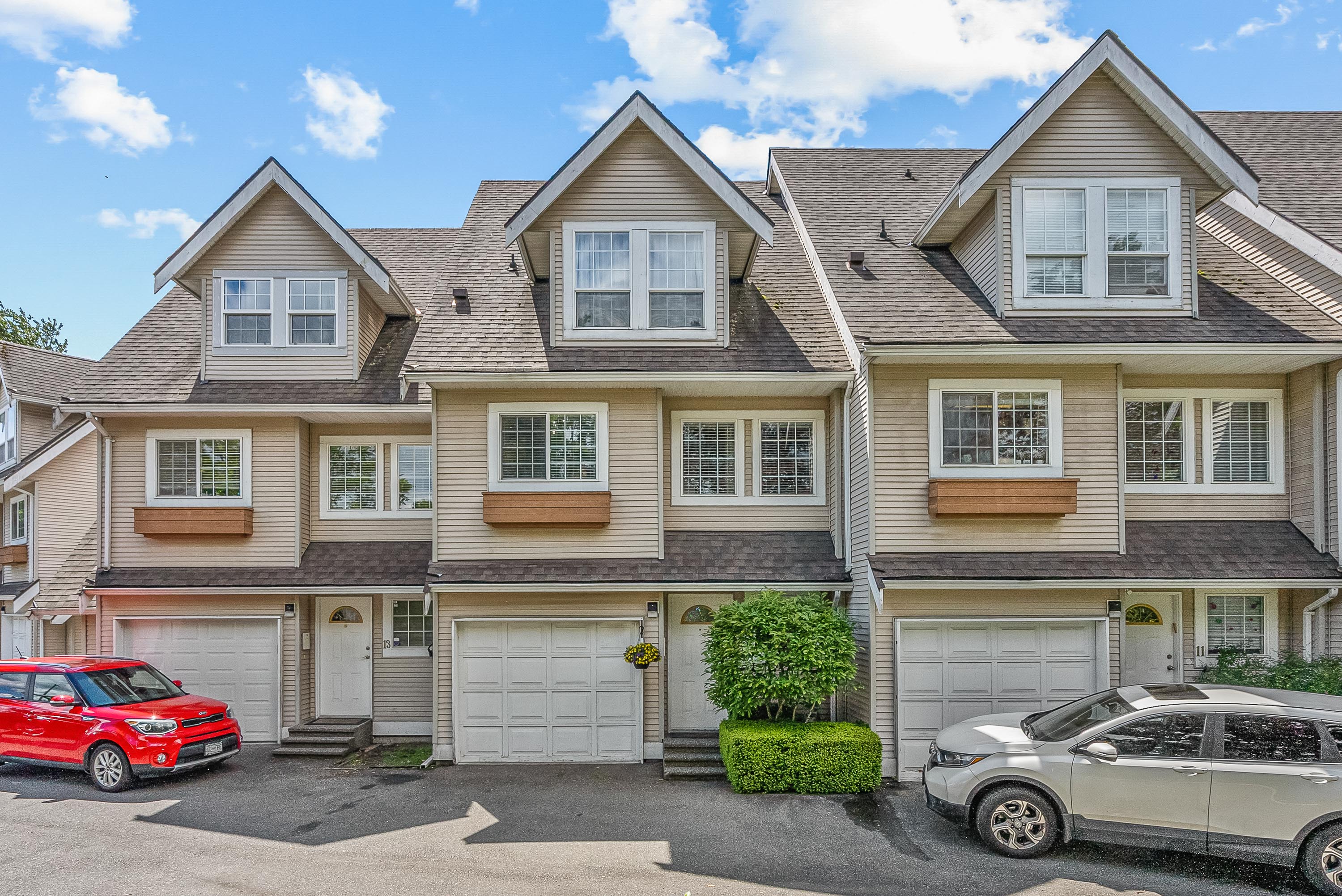 12 - 19948 Willoughby Way, Langley