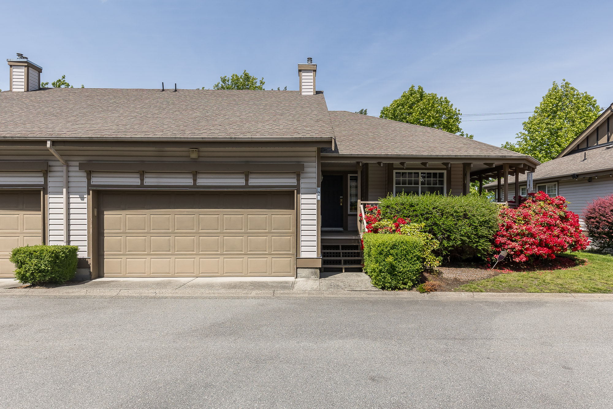 2 - 20222 96 Avenue, Langley