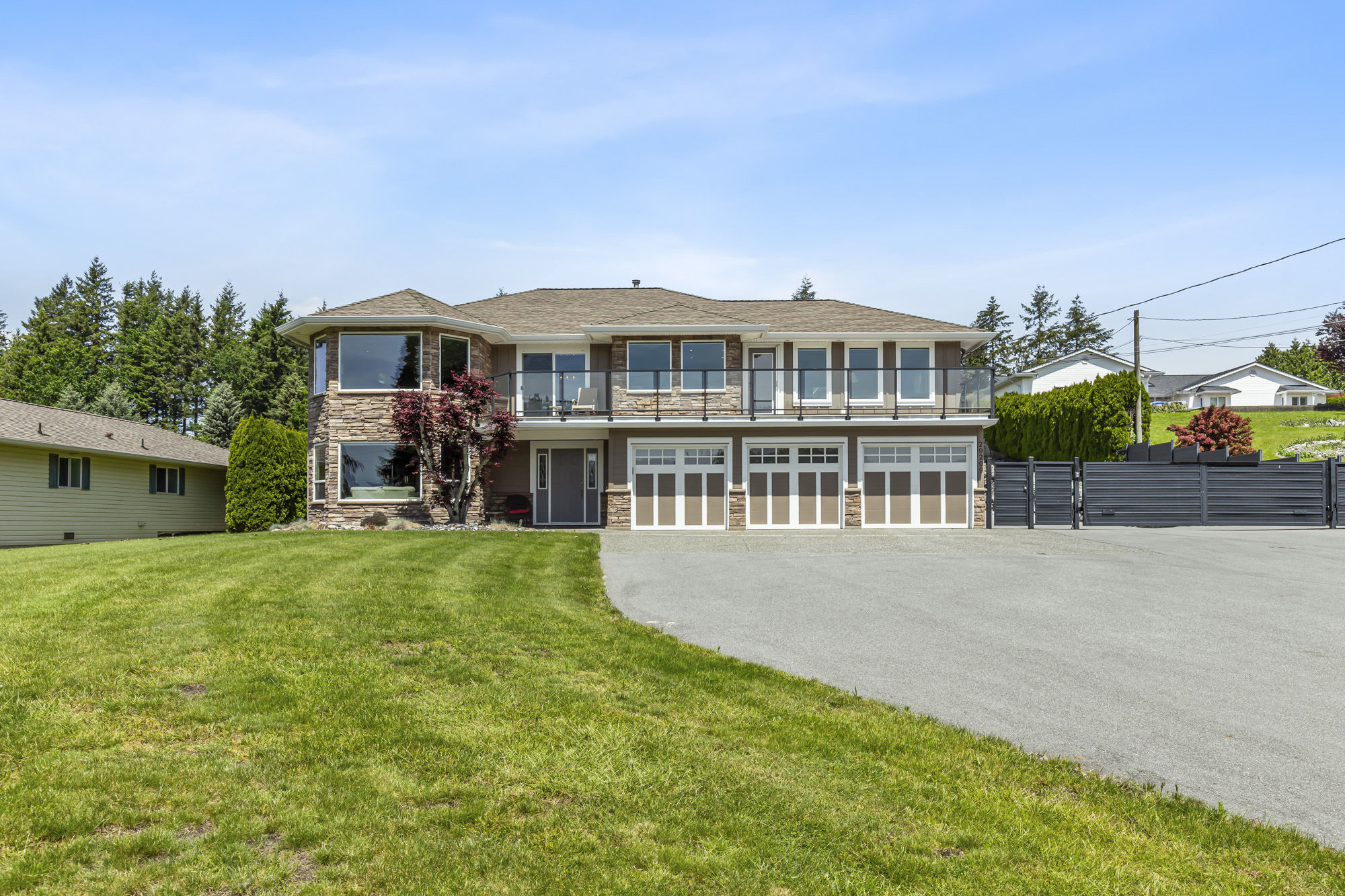 29299 Simpson Road, Abbotsford