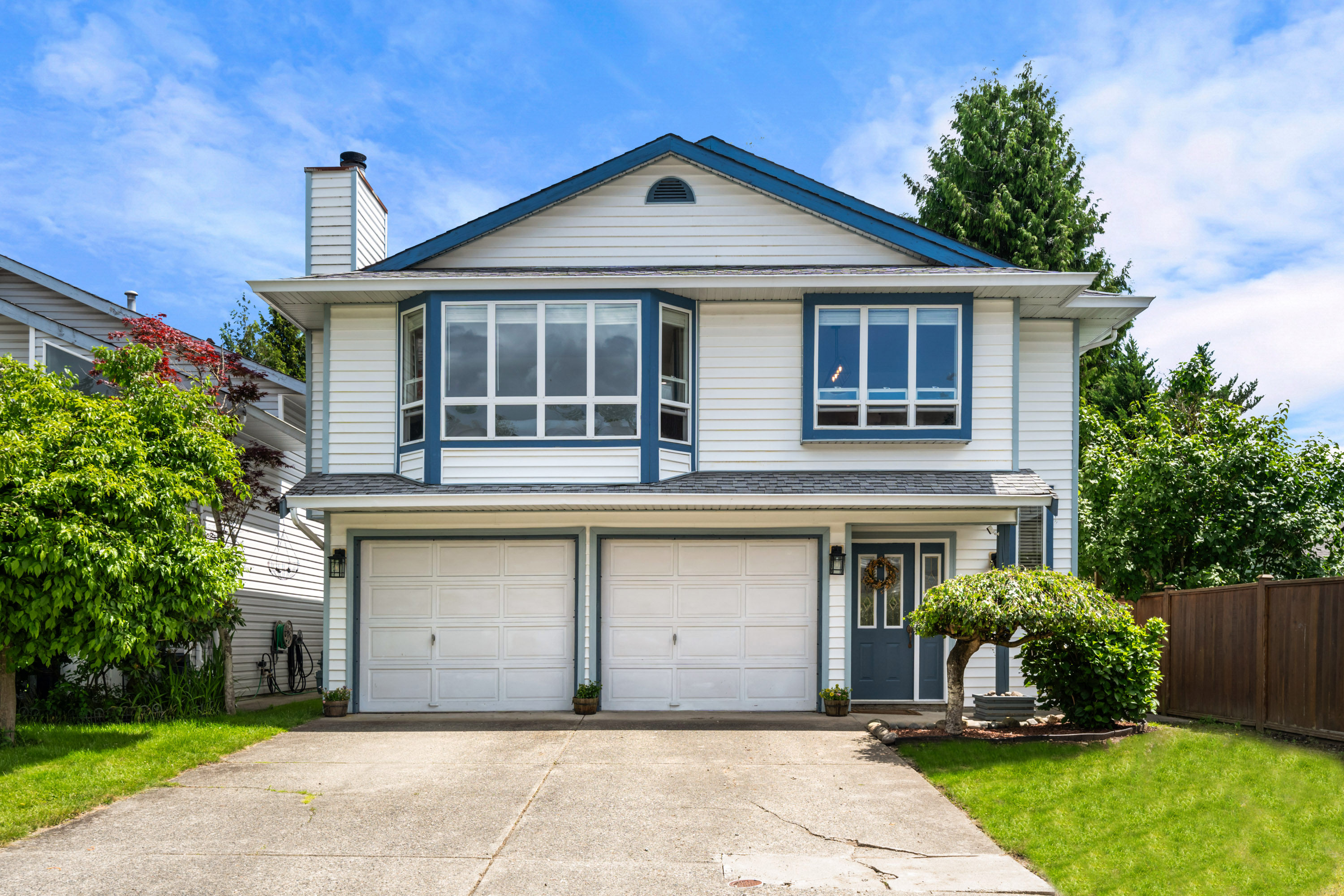 1322 Yarmouth Street, Port Coquitlam