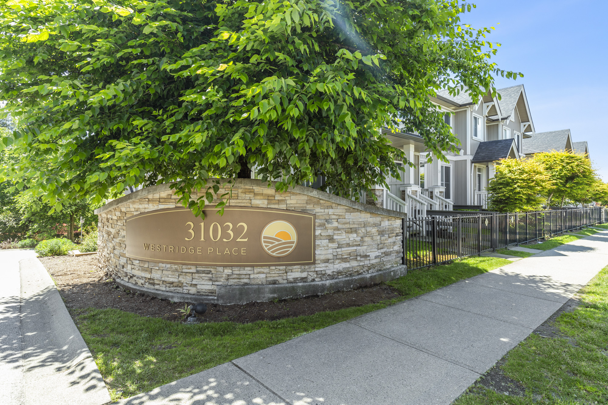 4 - 31032 Westridge Place, Abbotsford