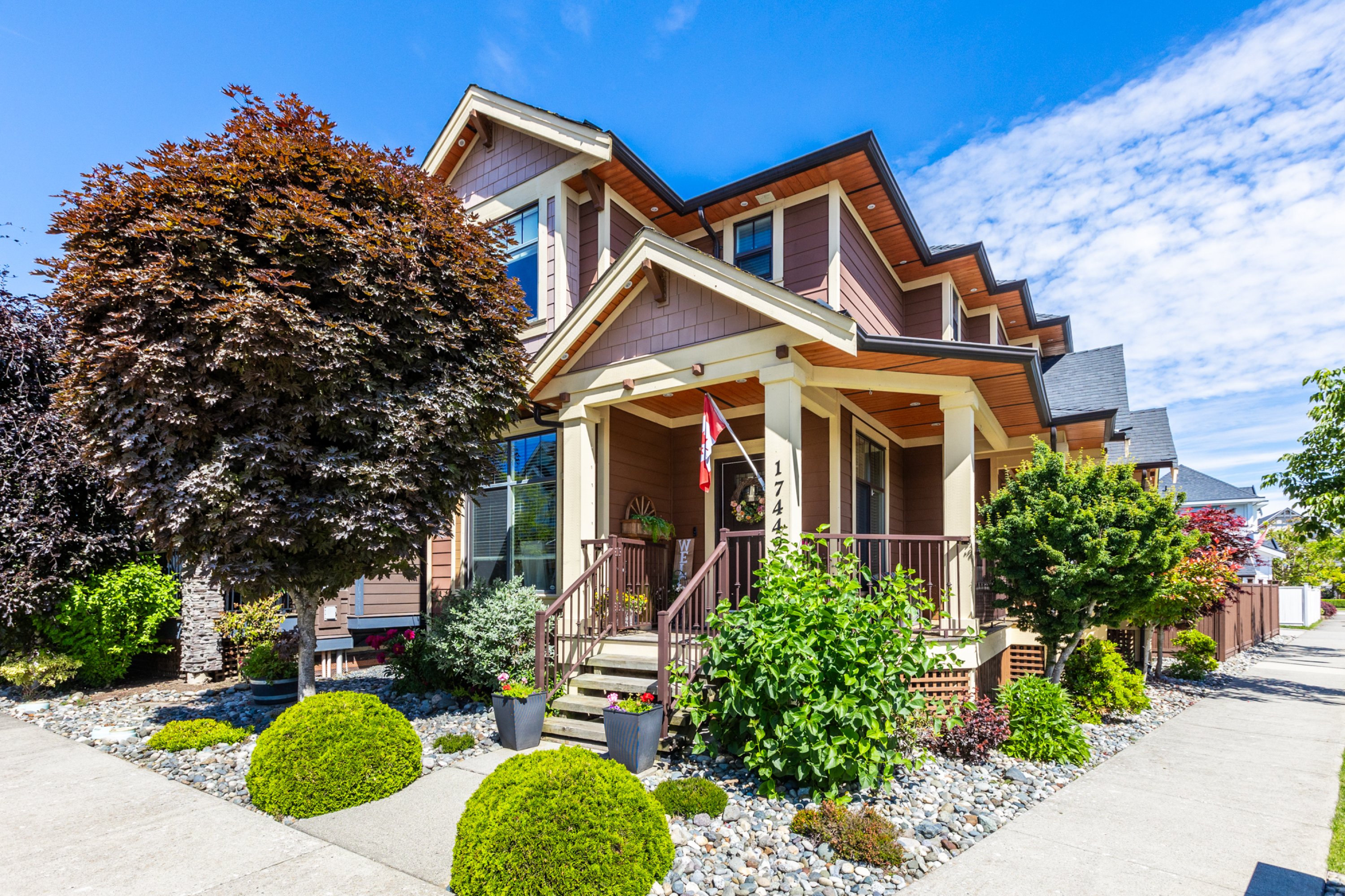 17449 2A Avenue, Surrey