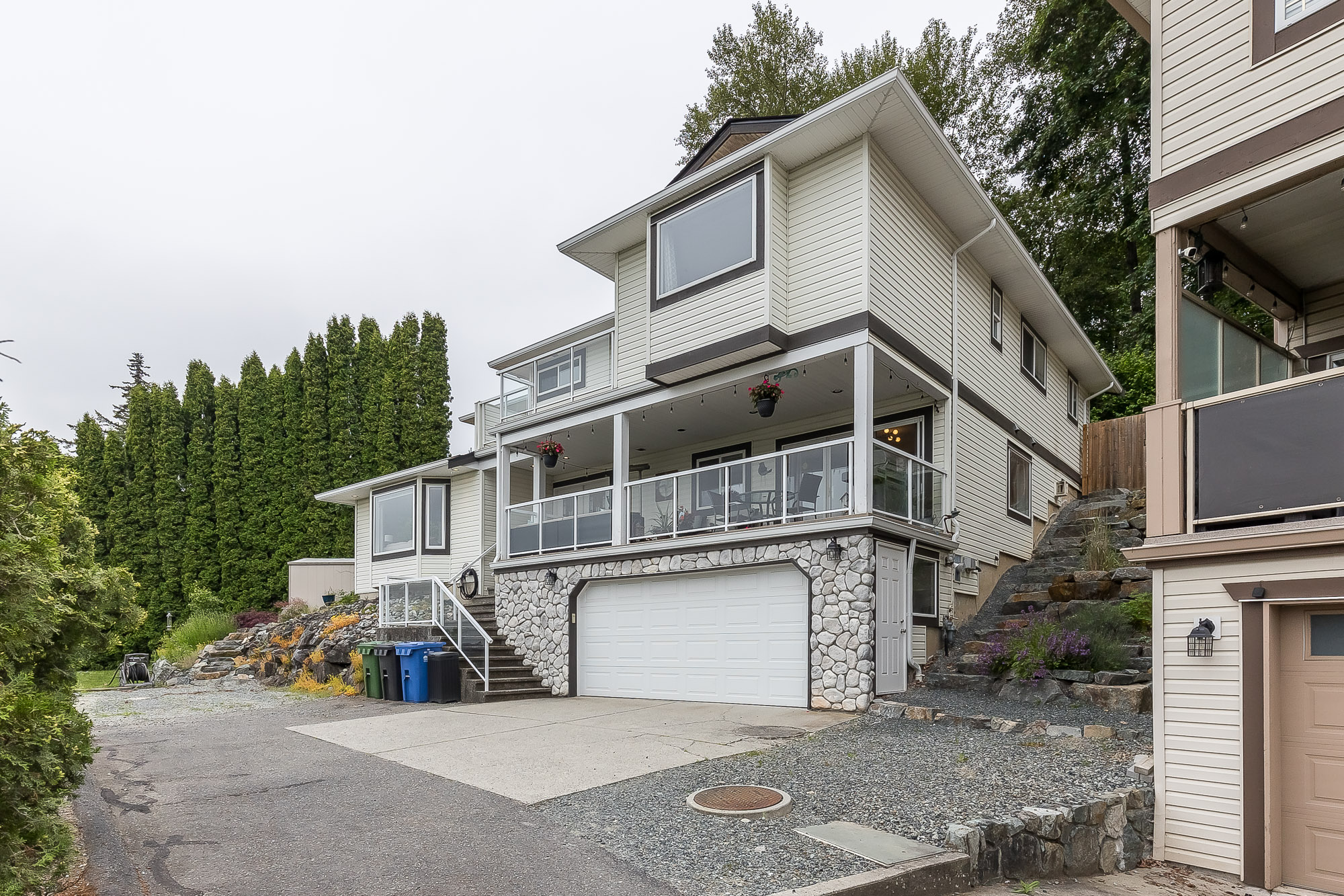 35505 Dina Place, Abbotsford